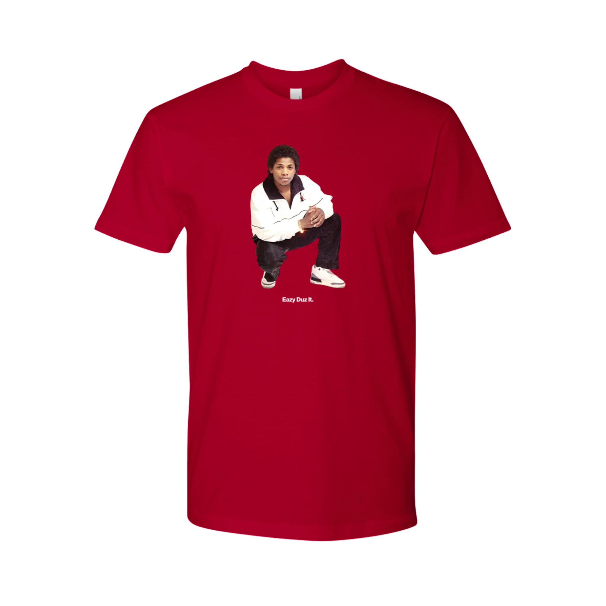 Eazy red.jpg