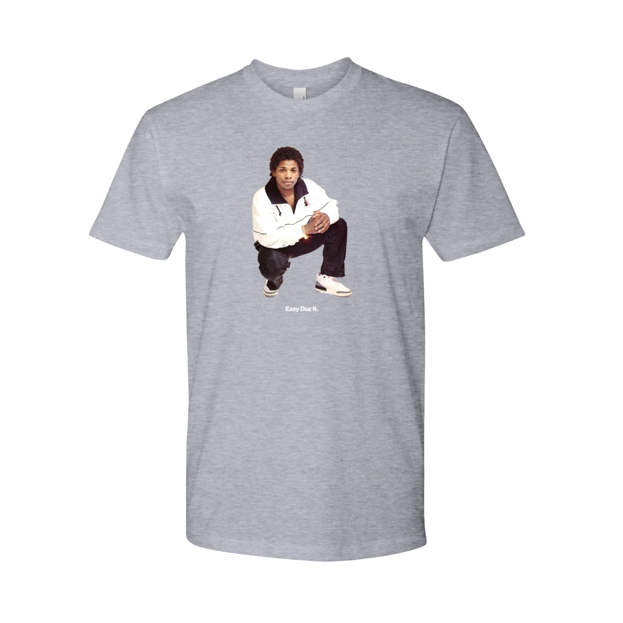 Eazy grey.jpg
