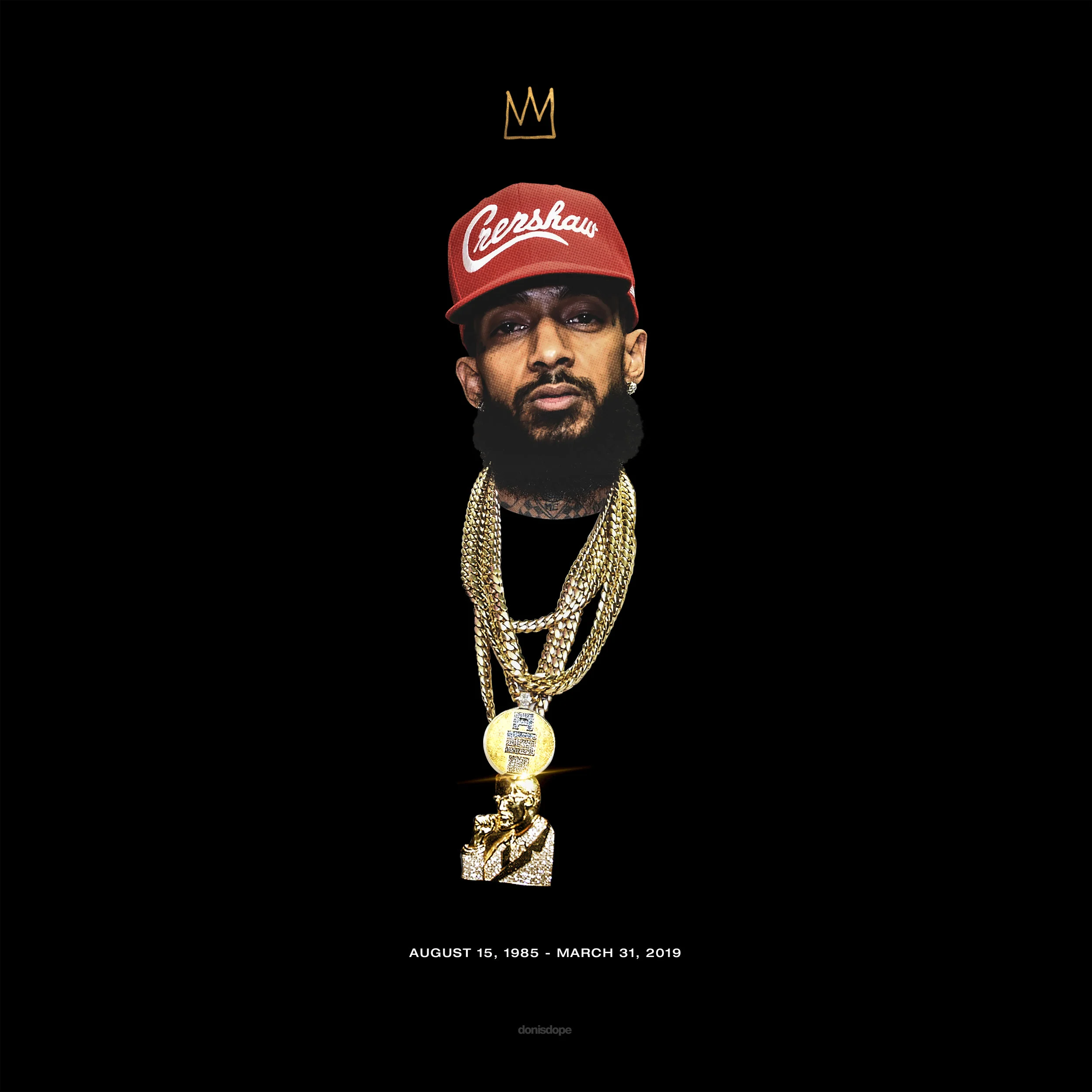 Nipsey2-1.jpg