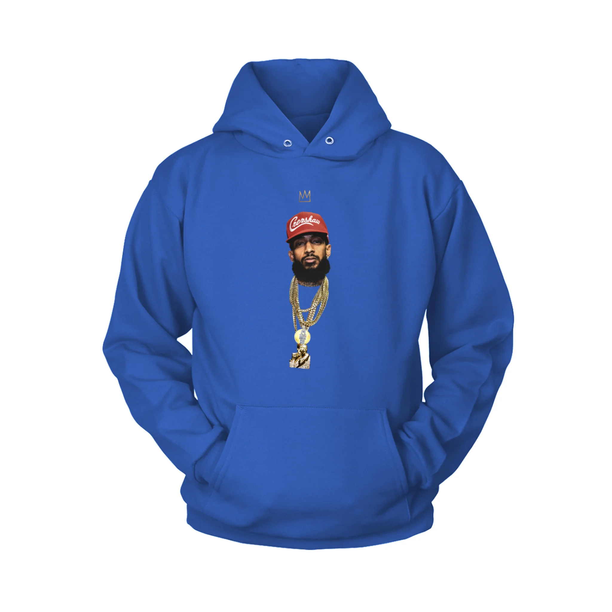 NipbluHoodie.jpg