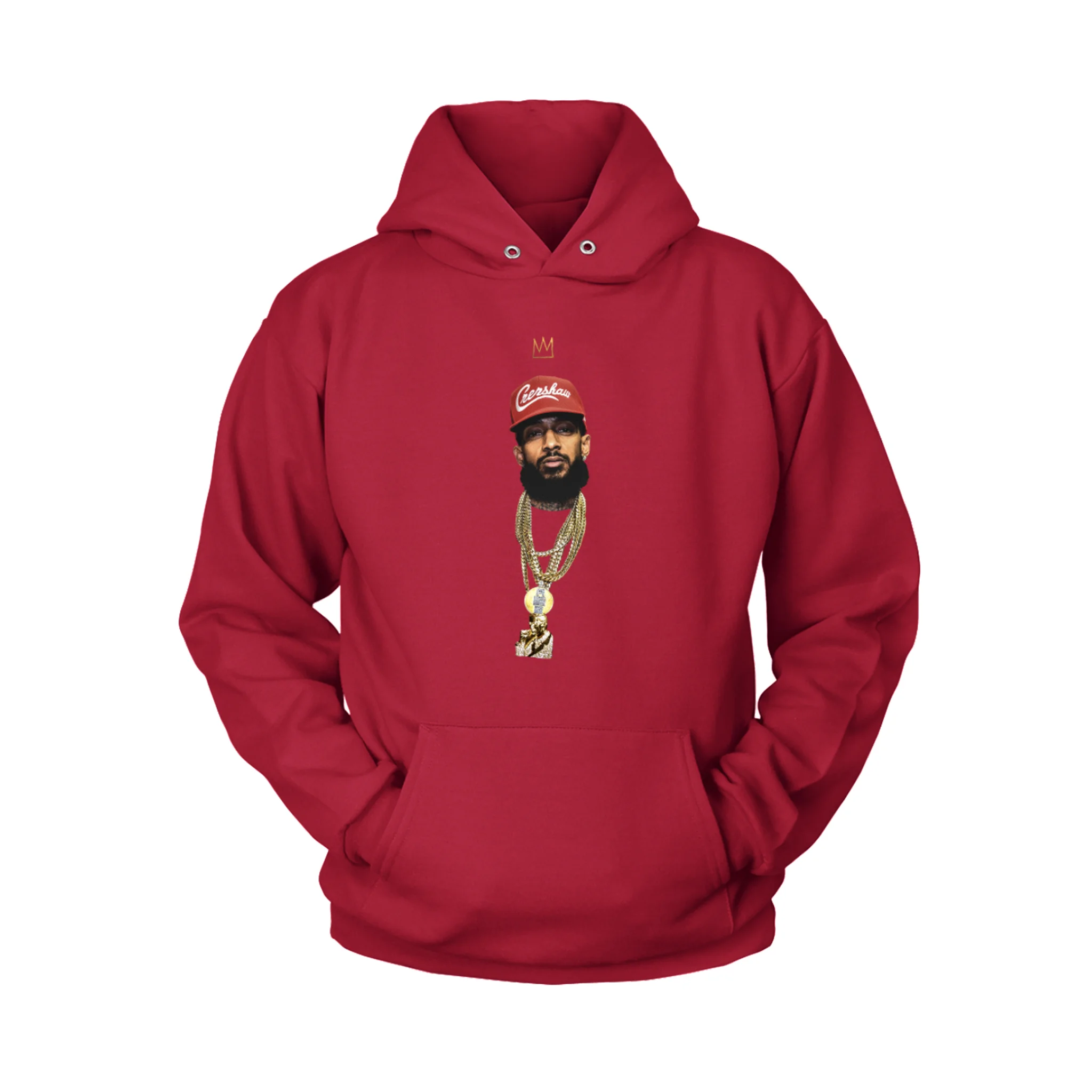 NipredHoodie.jpg