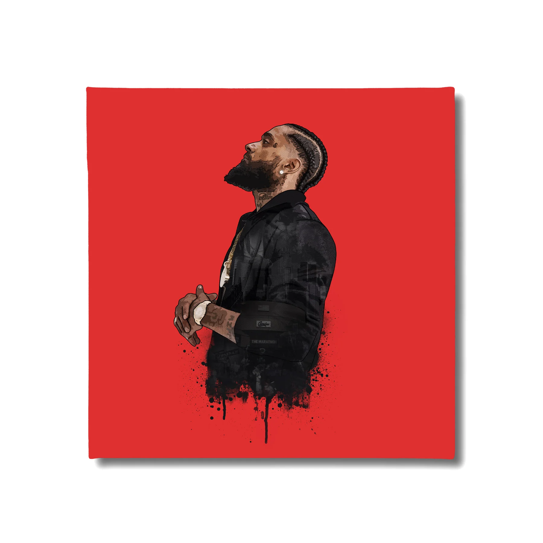 NipseyCMock.jpg