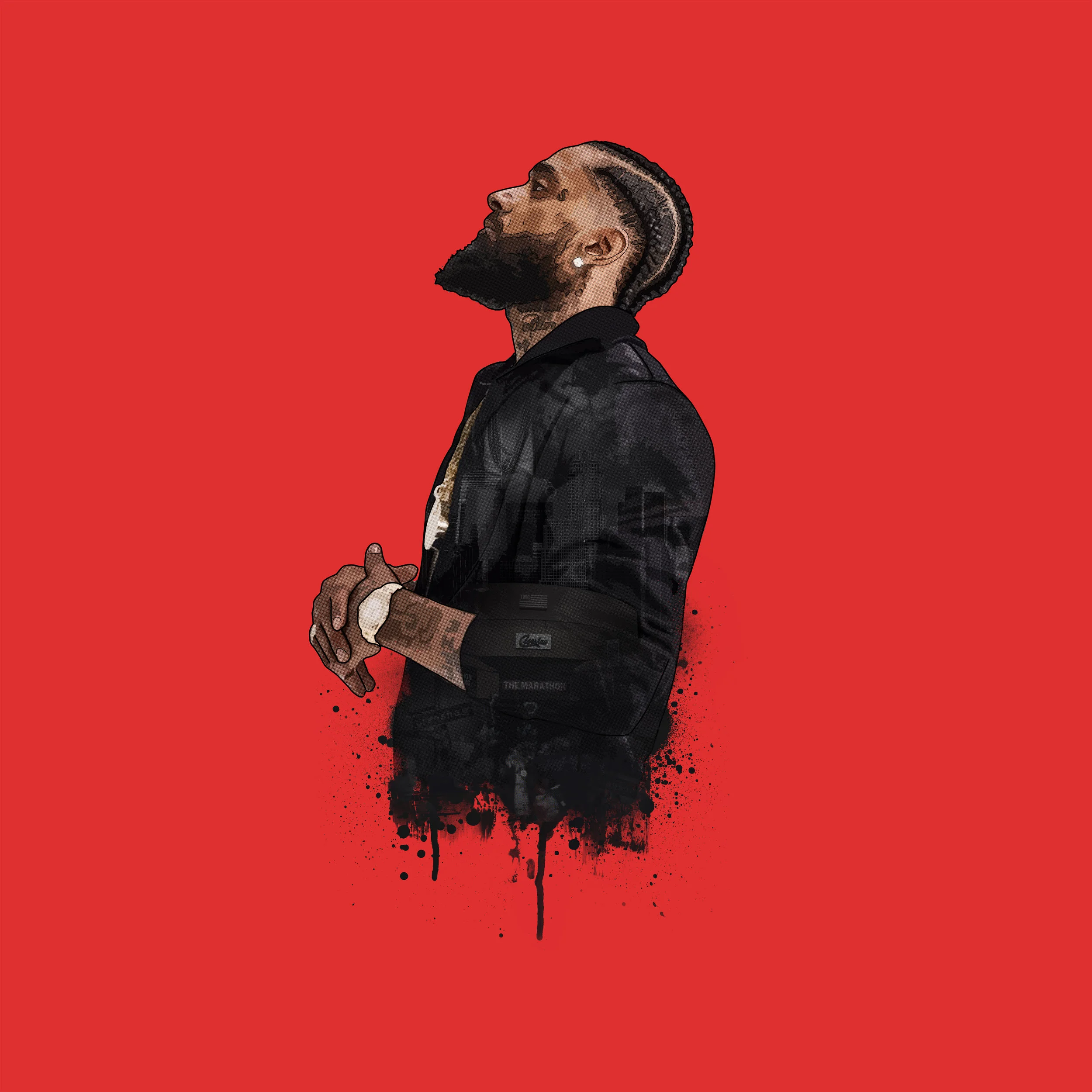 nipseycollage.jpg