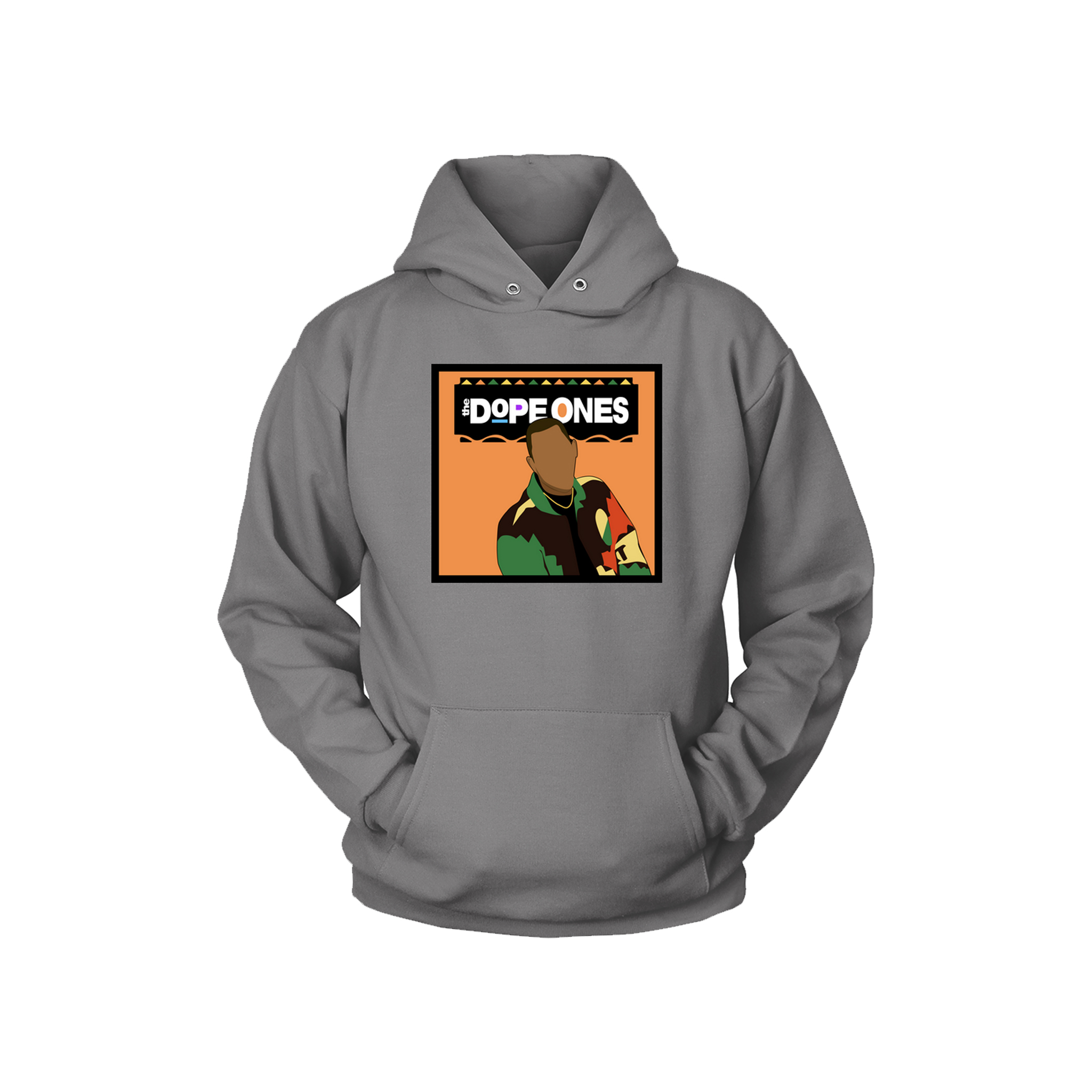 MartinGreyHoodie.jpg