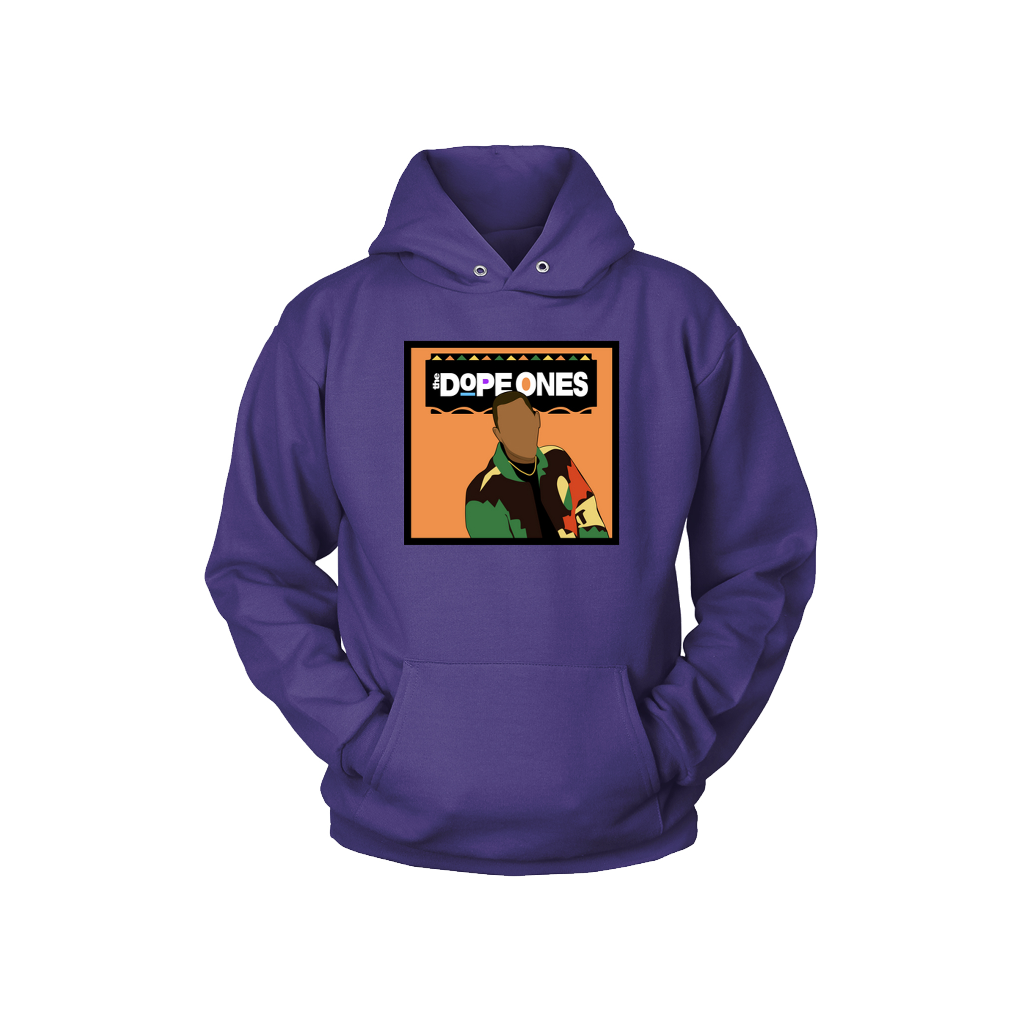 MartinGreyPurp.jpg