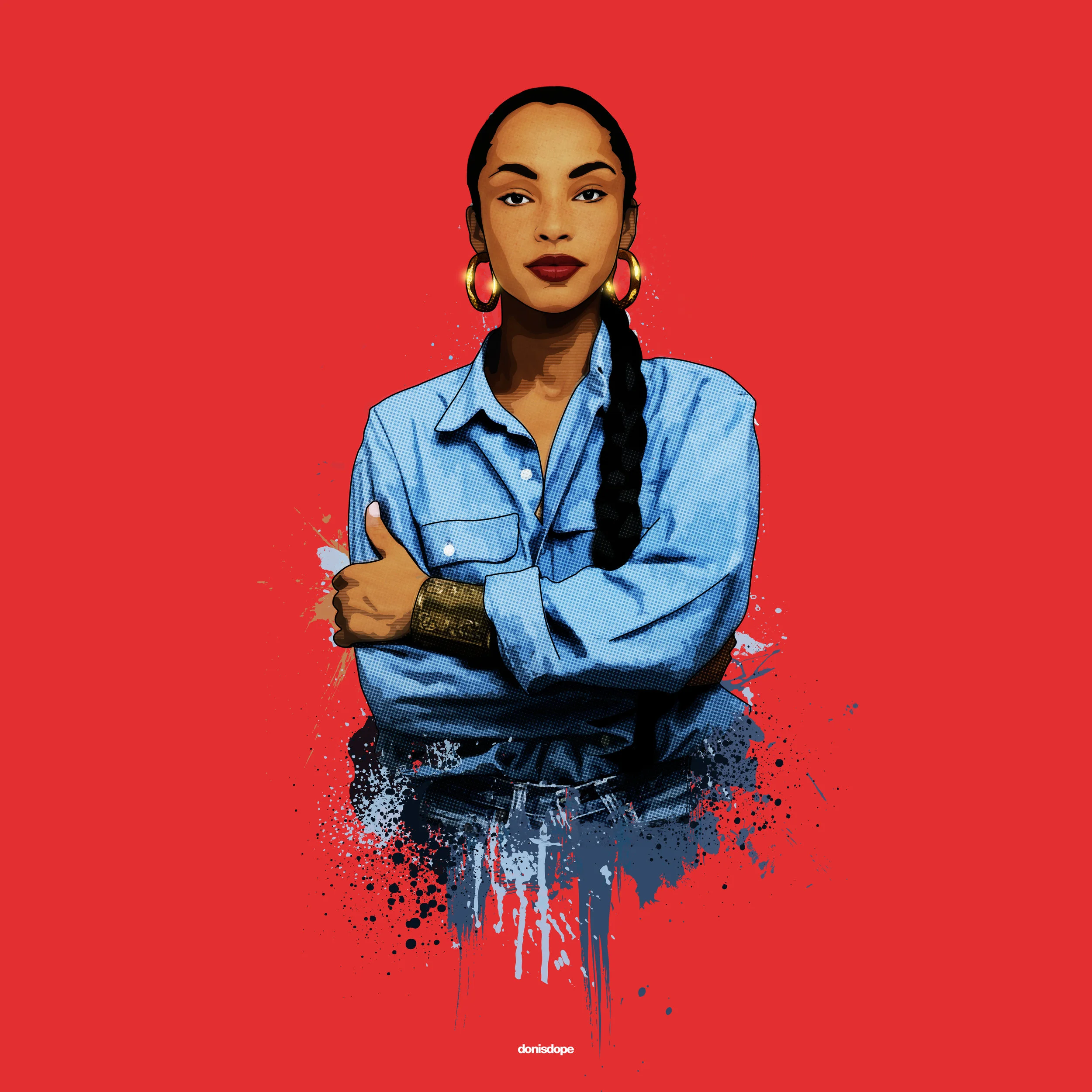 Sade.jpg