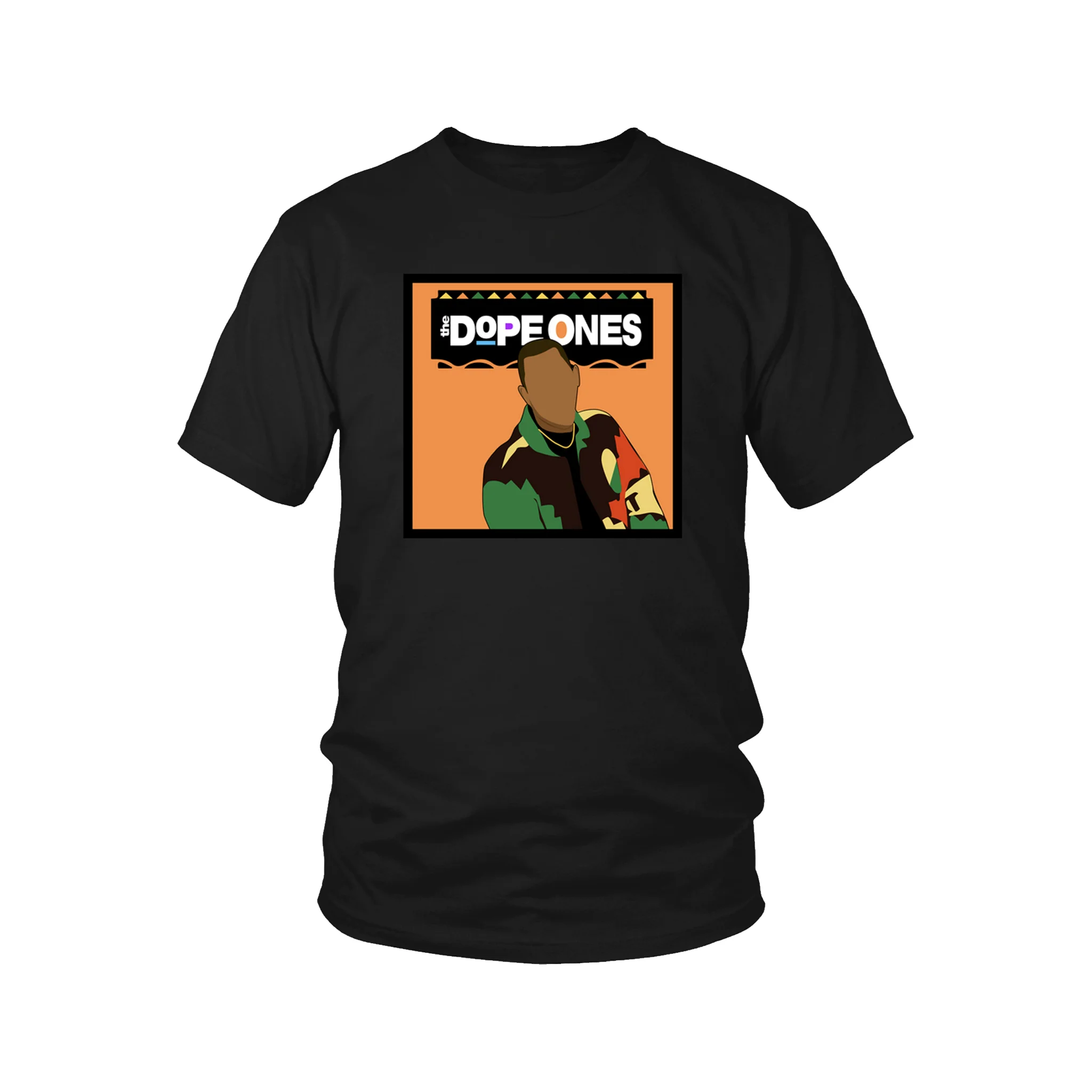 MartinTeeblk.jpg