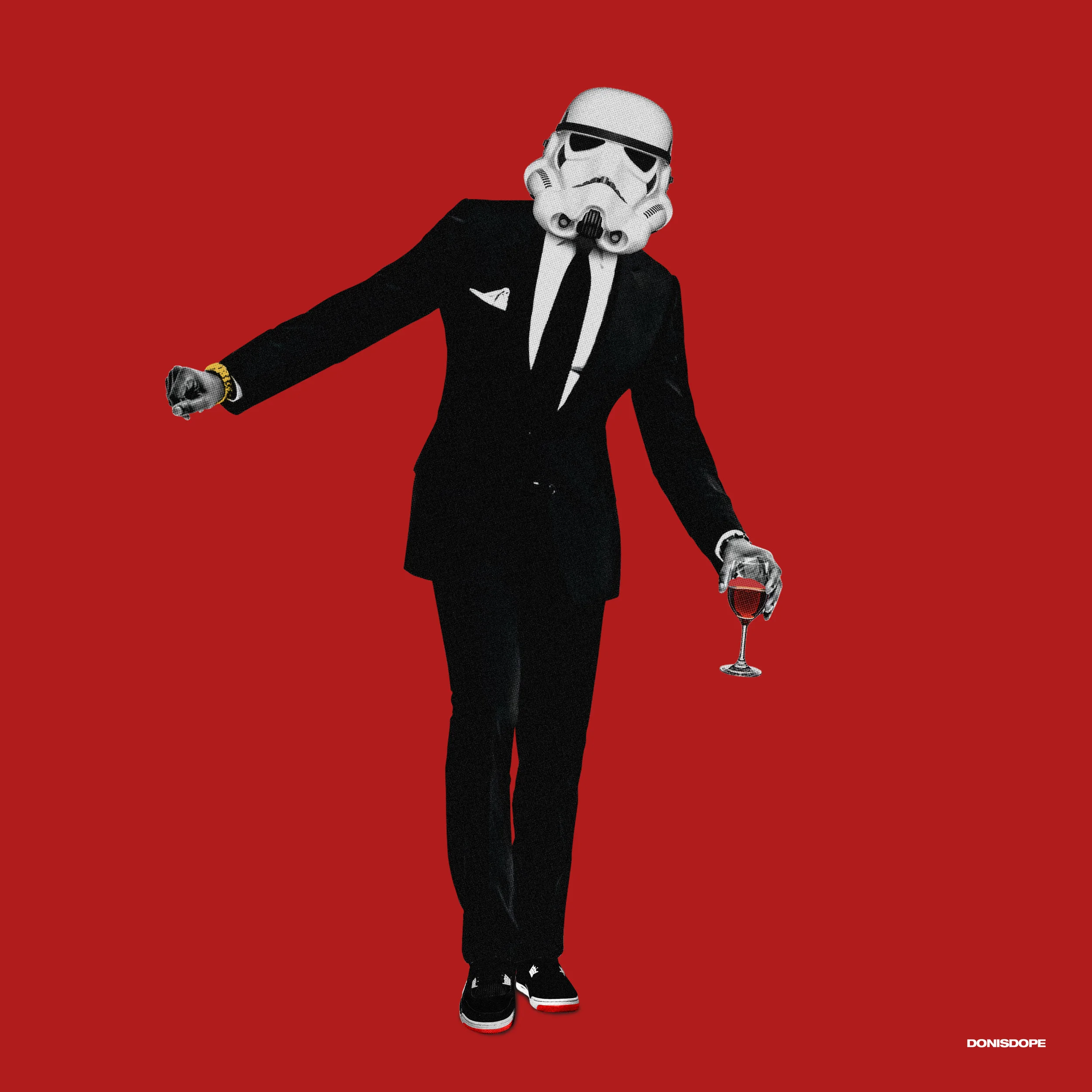 StormTrooper4.2.jpg