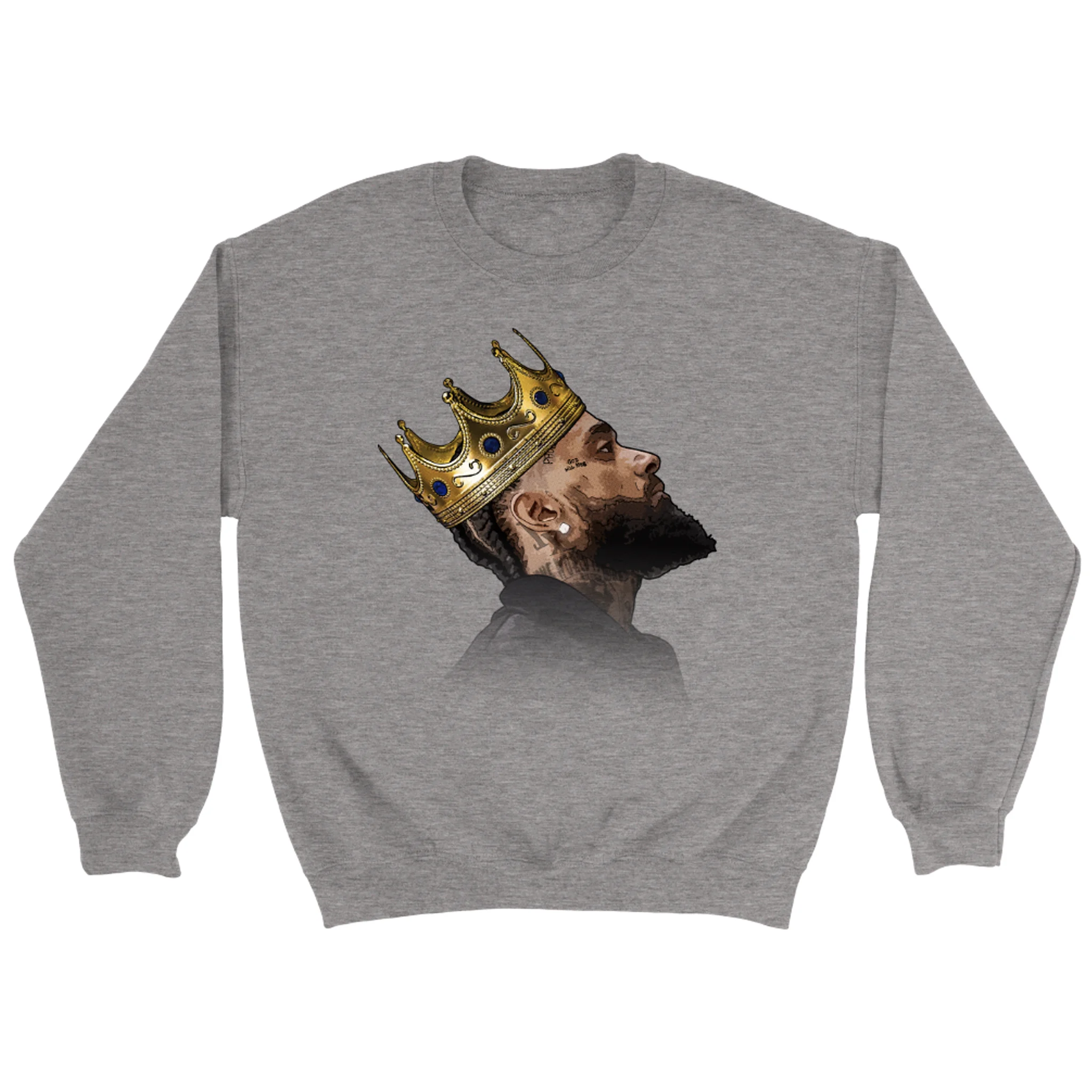 HeavyCrewgrey.jpg