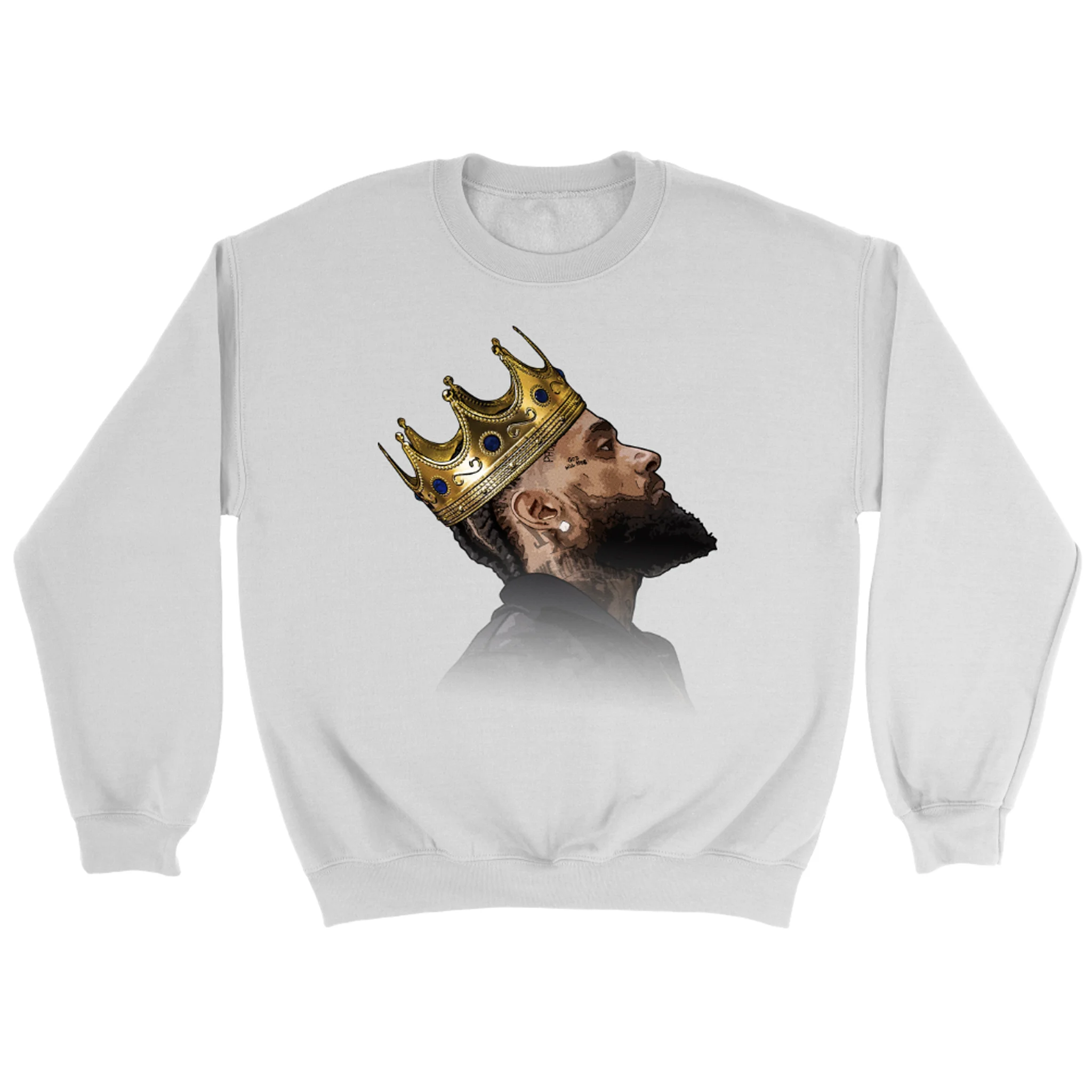 HeavyCrewwht.jpg