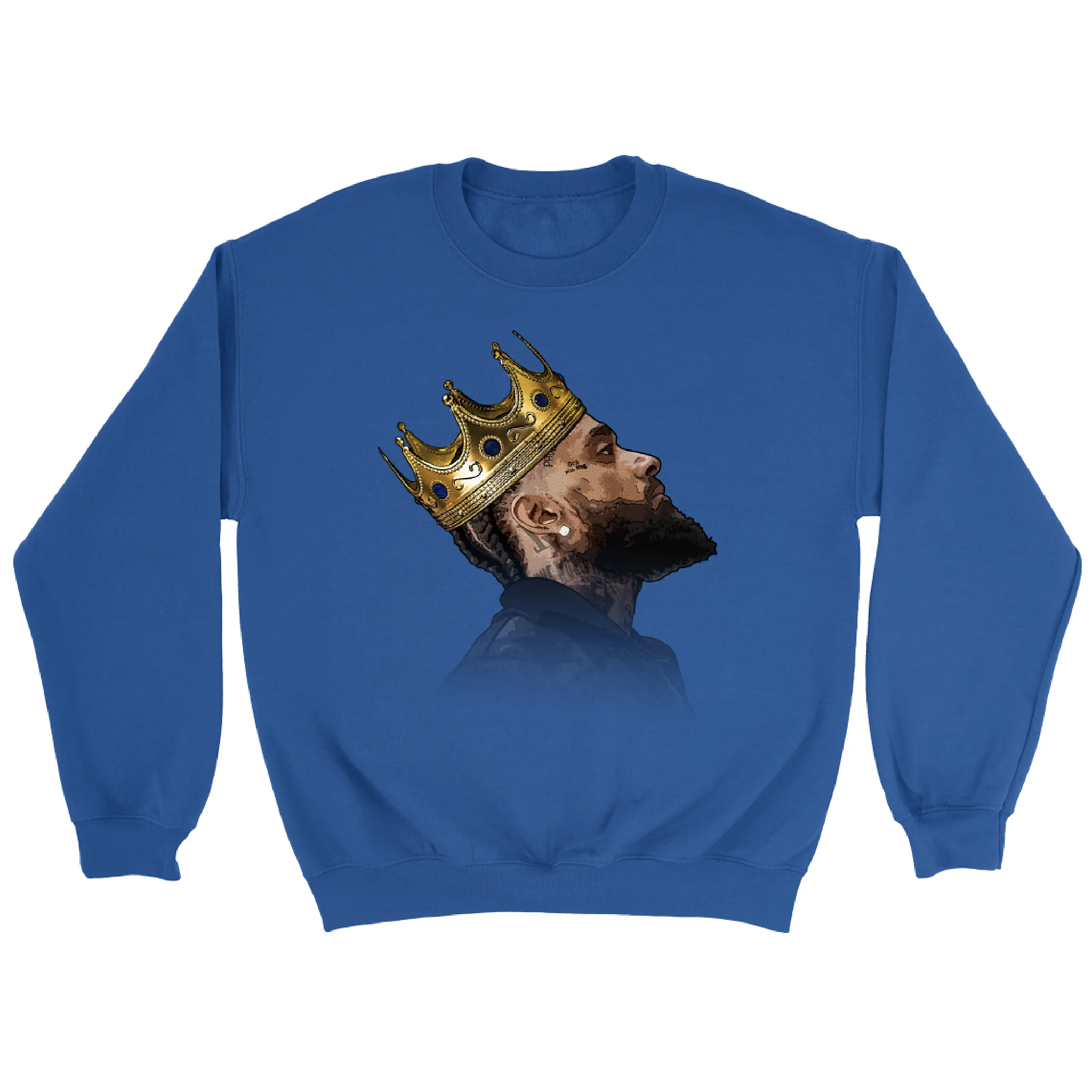HeavyCrewBlue.jpg