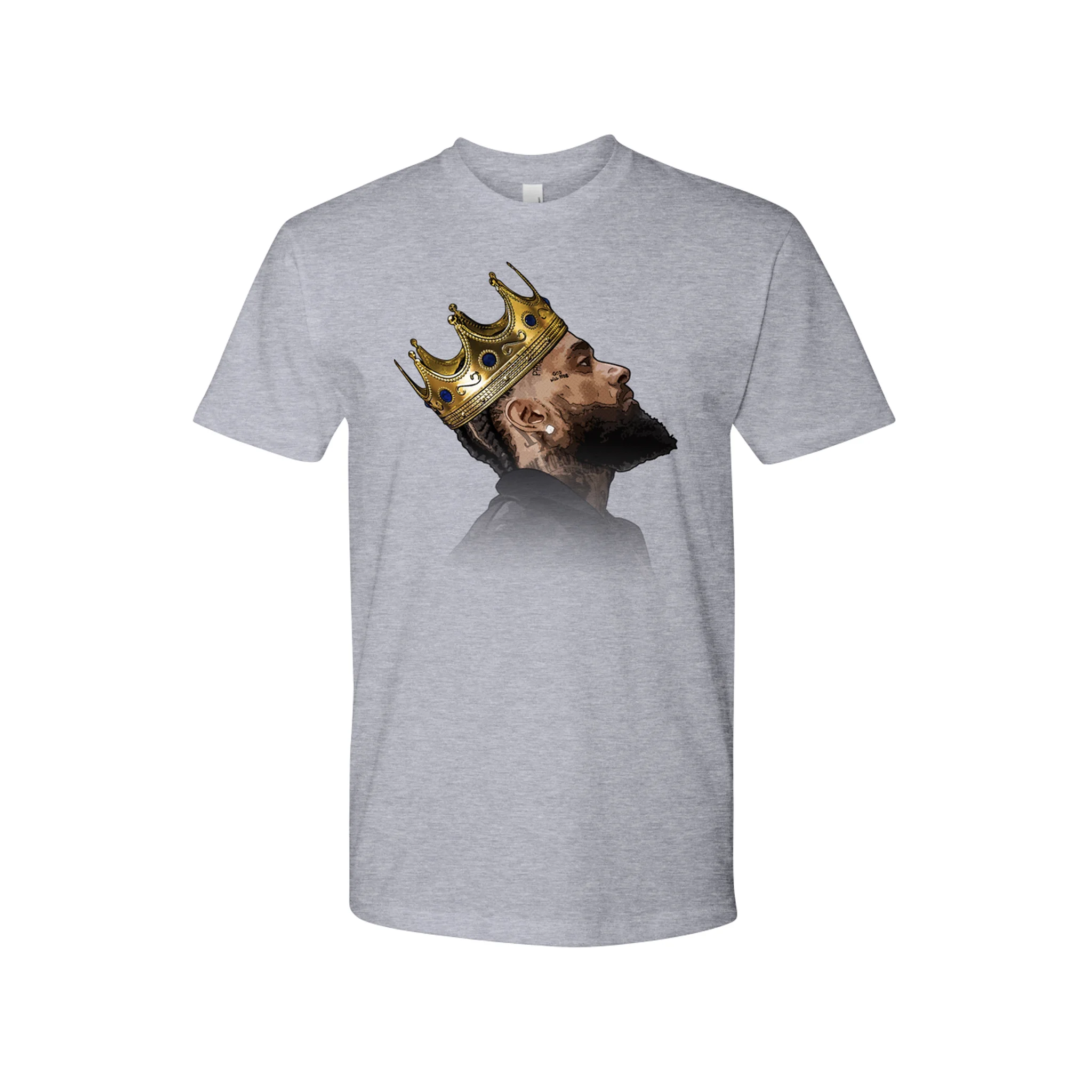 HeavyTeeGrey.jpg