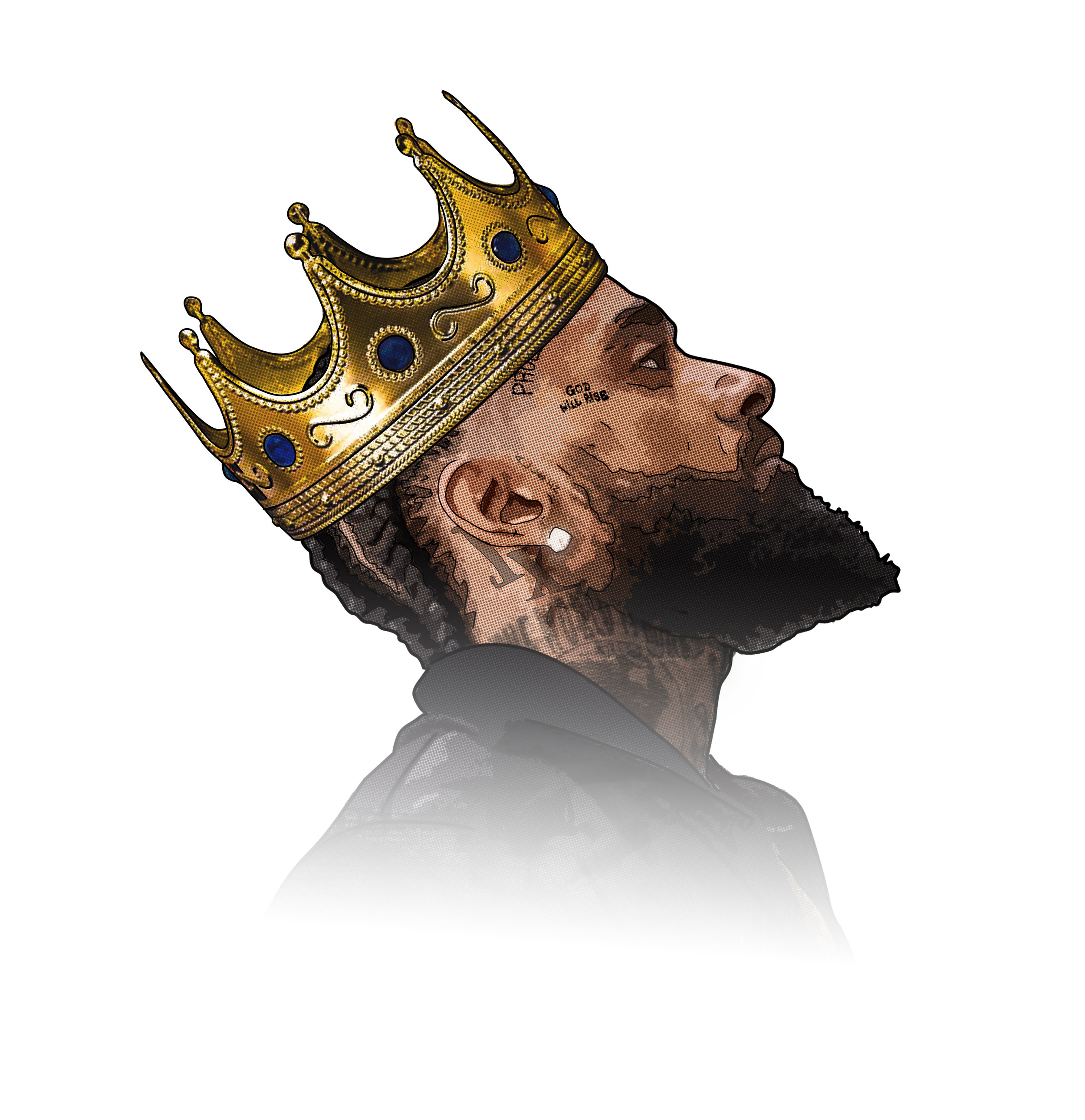 NipseyFlipCrown.jpg