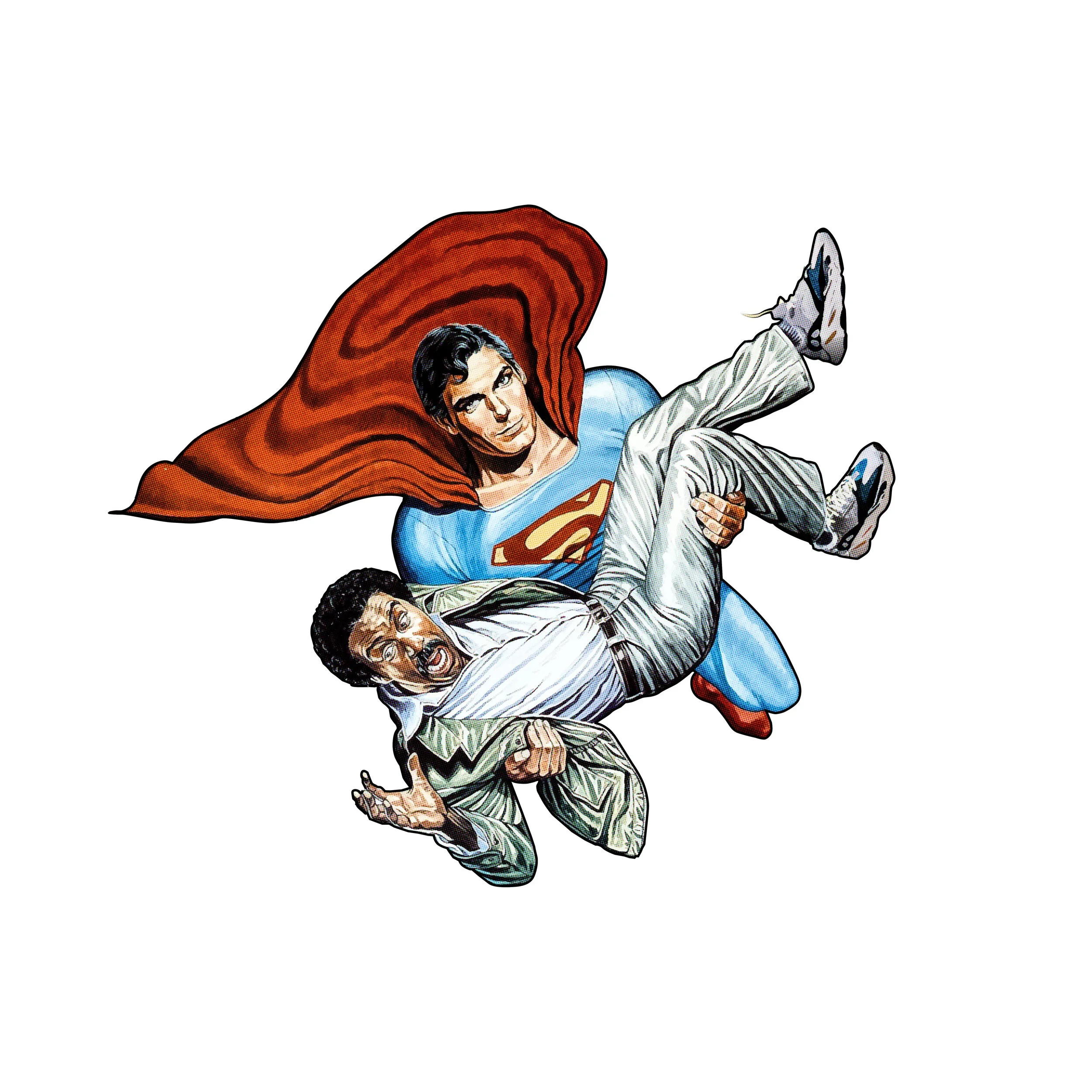 SupermanRich.jpg