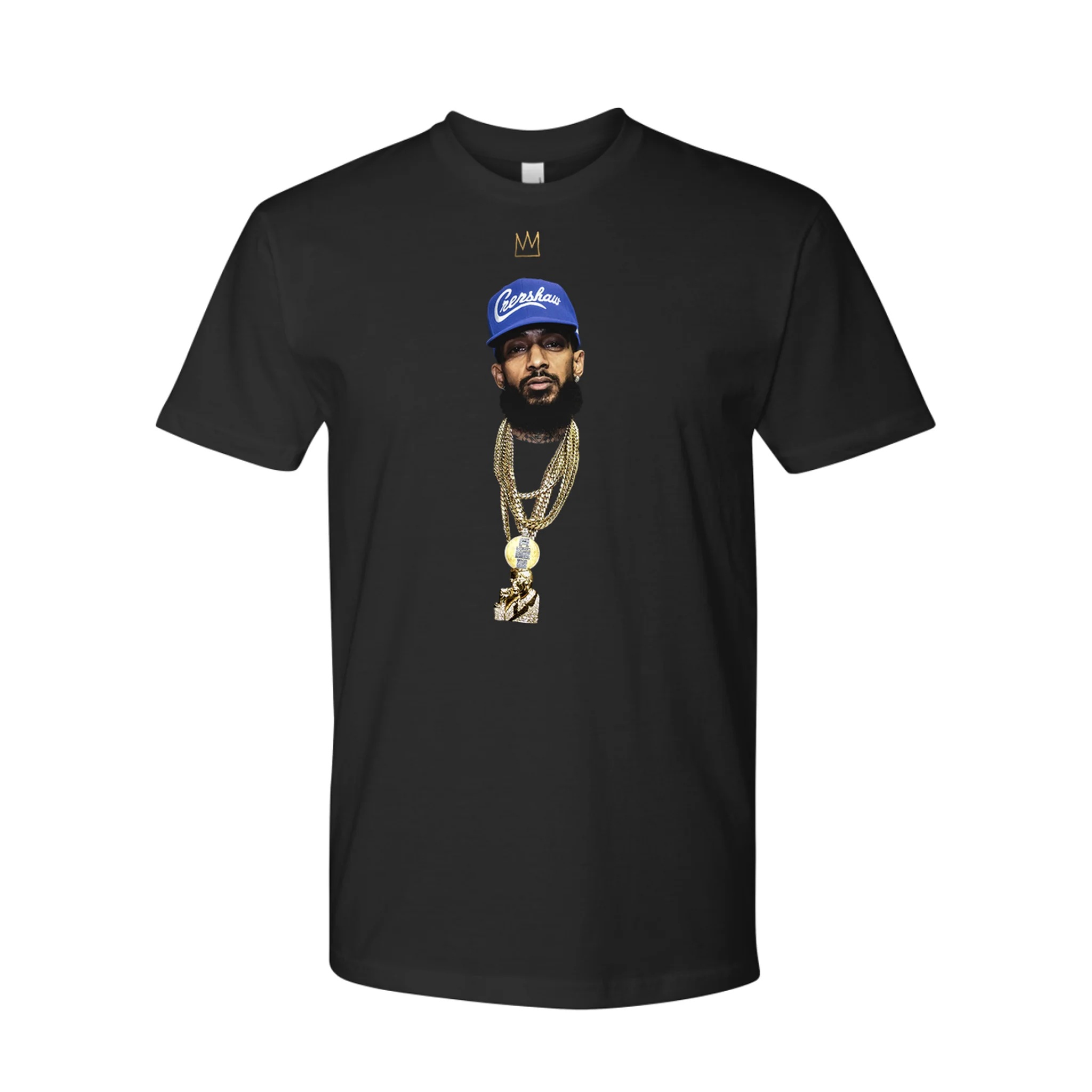 KingNipBblk.jpg