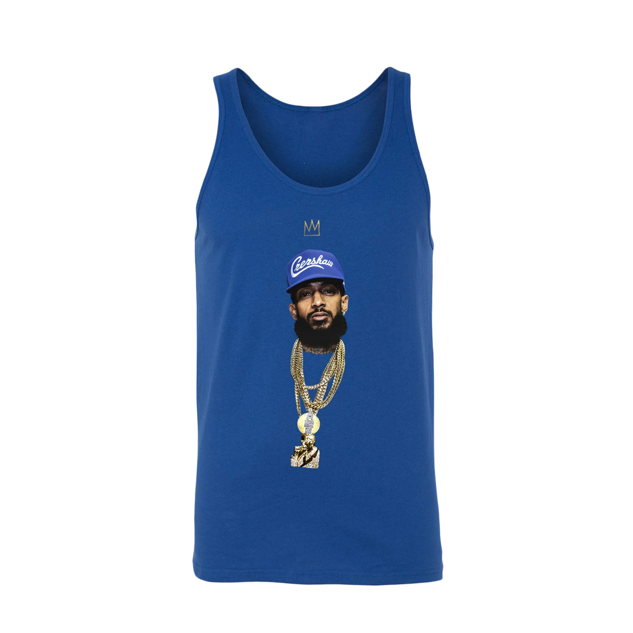 KingNipBTankblue.jpg