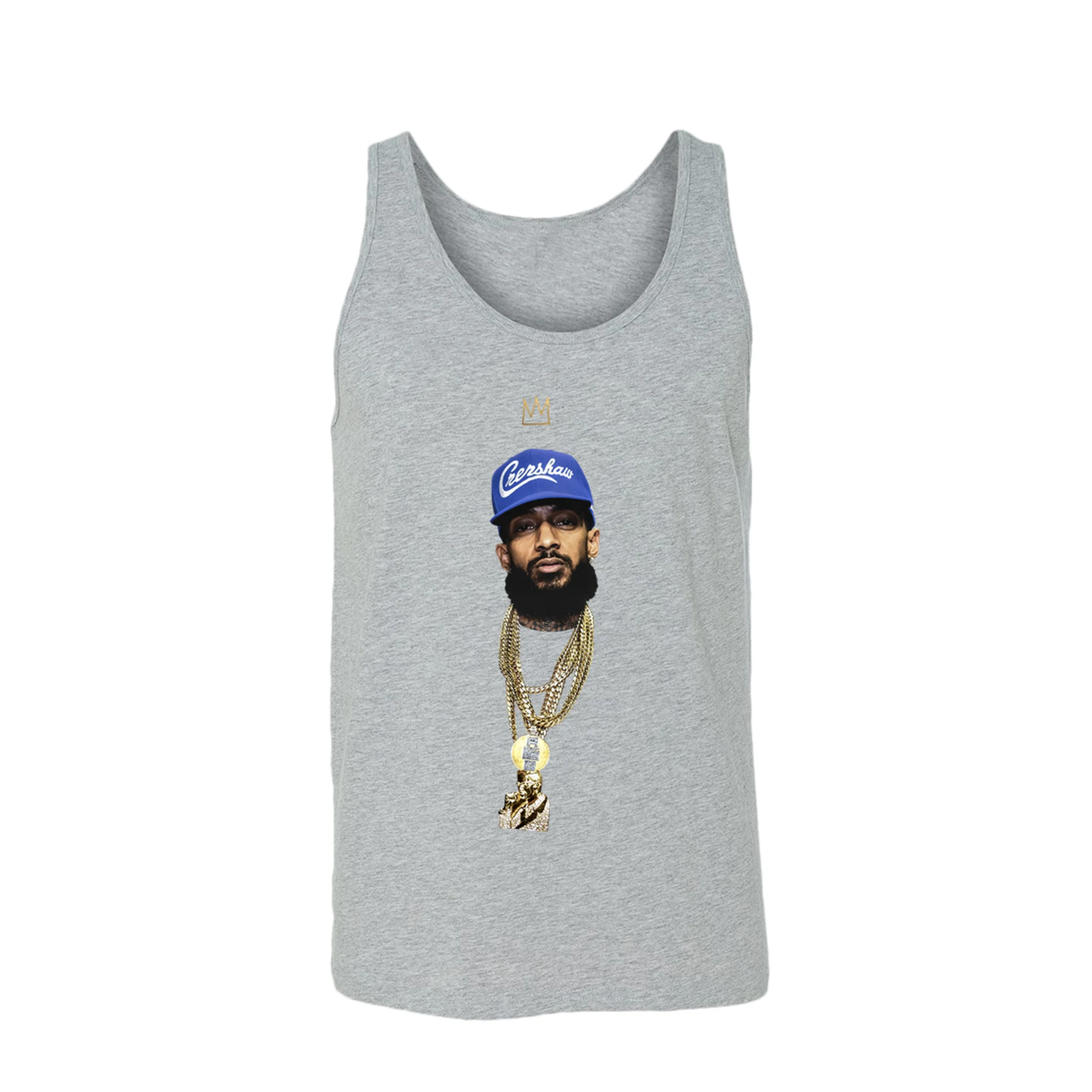 KingNipBTankgrey.jpg