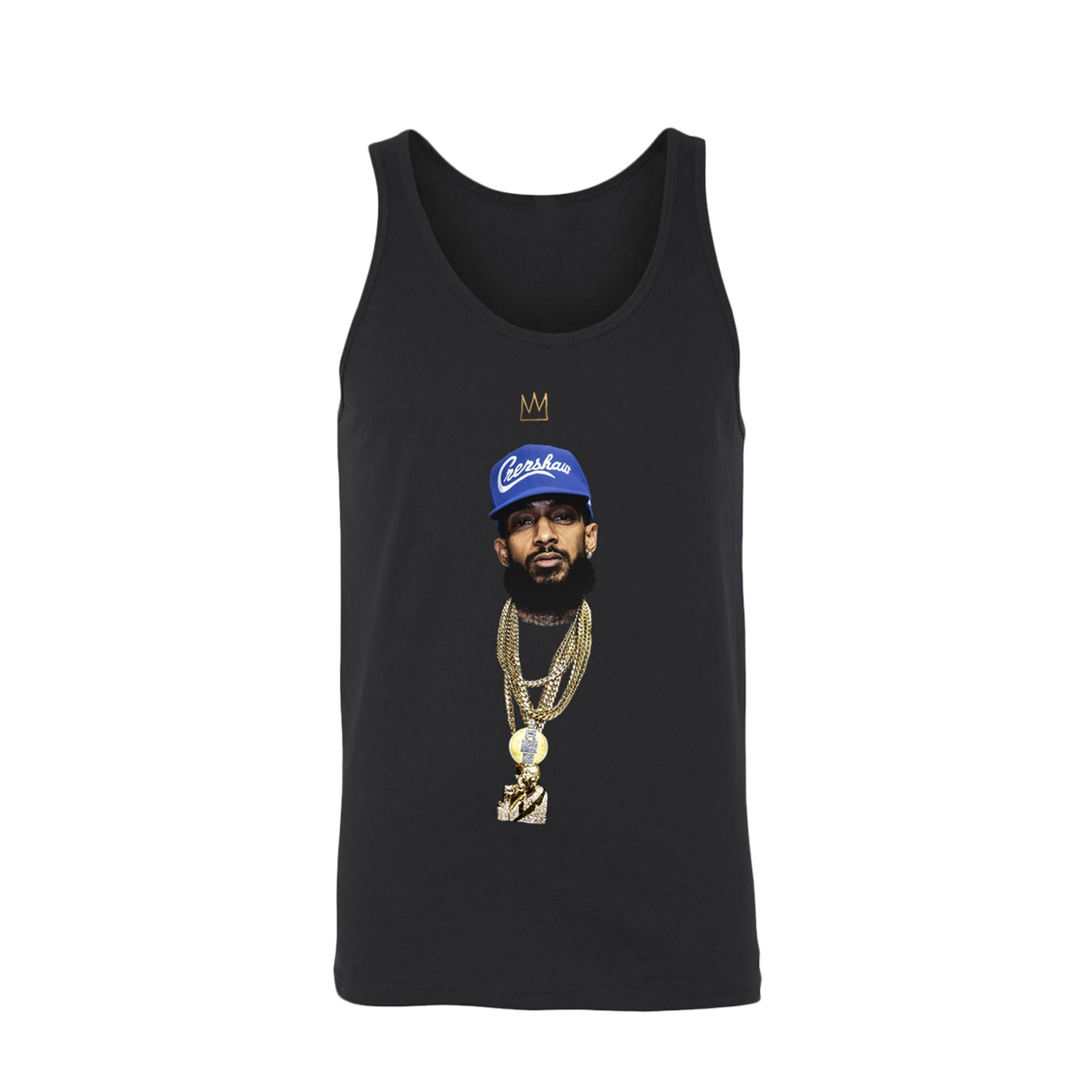 KingNipBTankblk.jpg