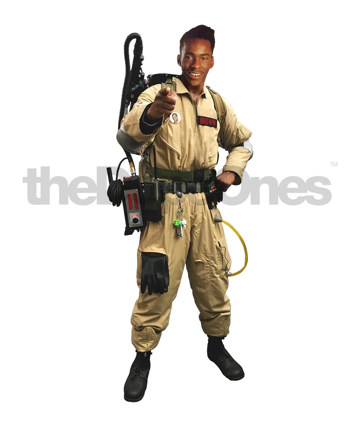 Bbrown.jpg