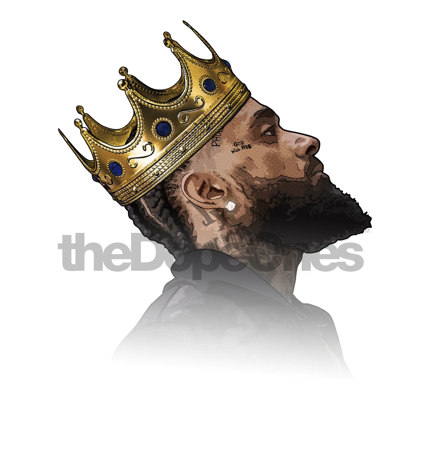 KingNipCrown.jpg