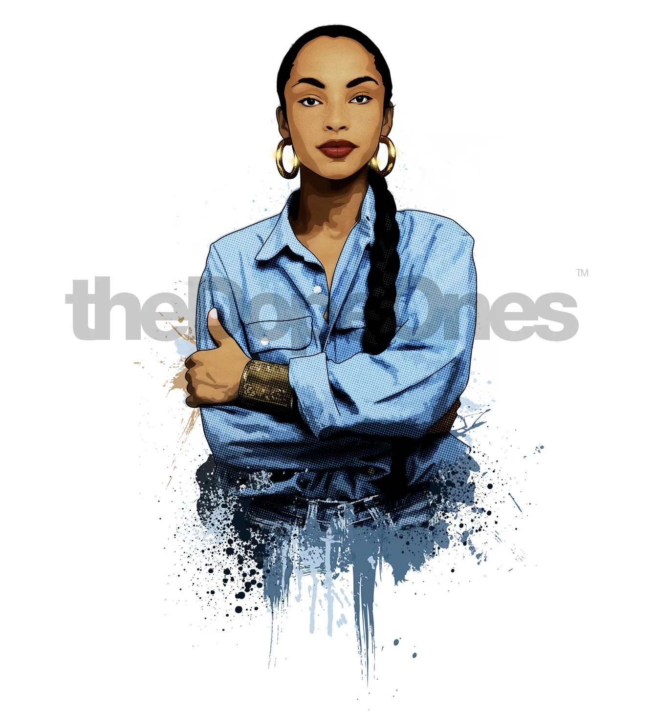 sade.jpg