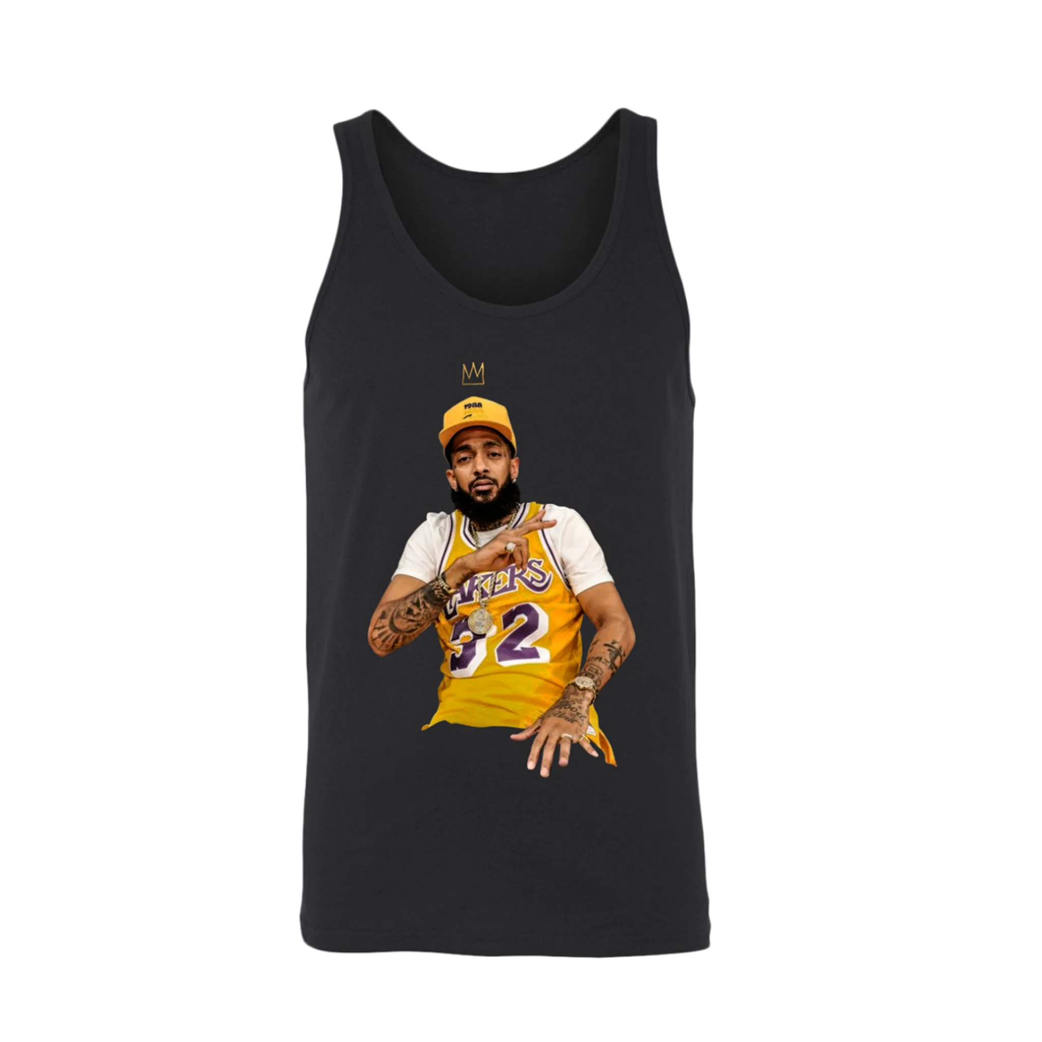 KingNipLakersTankblk.jpg