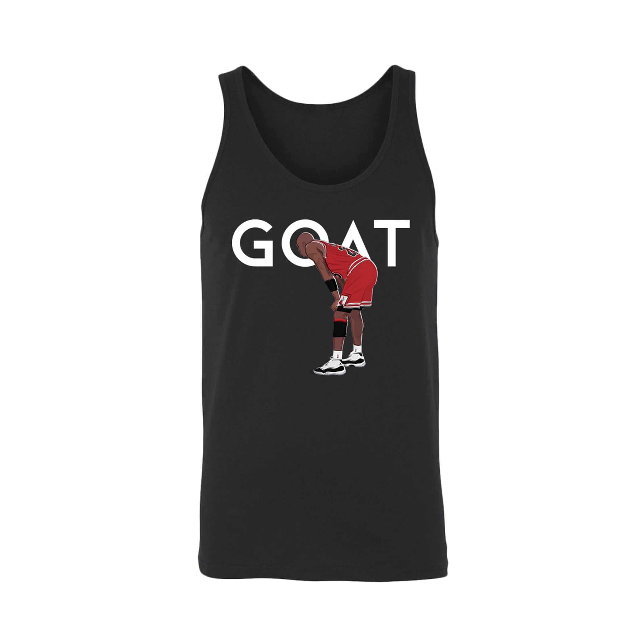 goatblktank.jpg