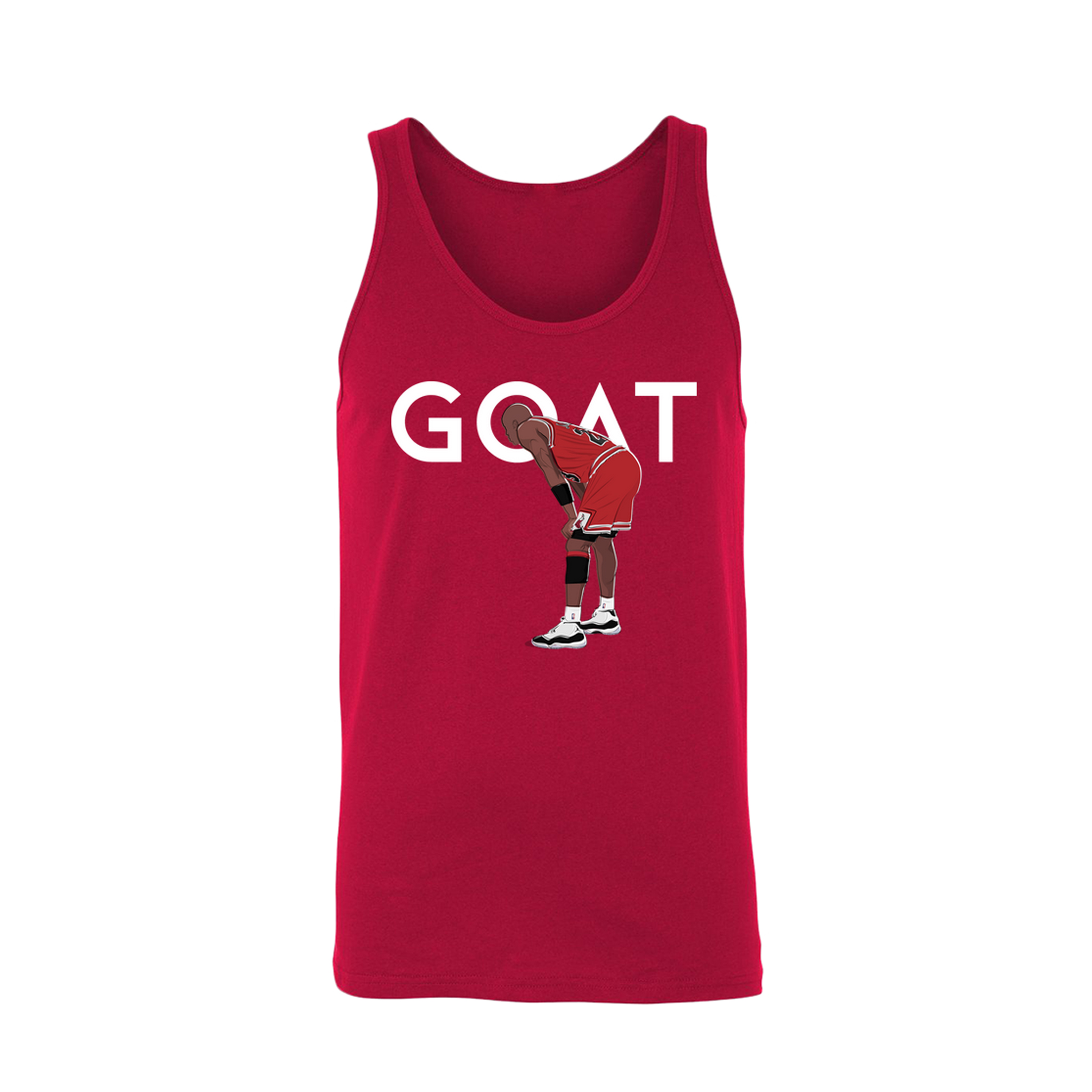 goatredtank.jpg