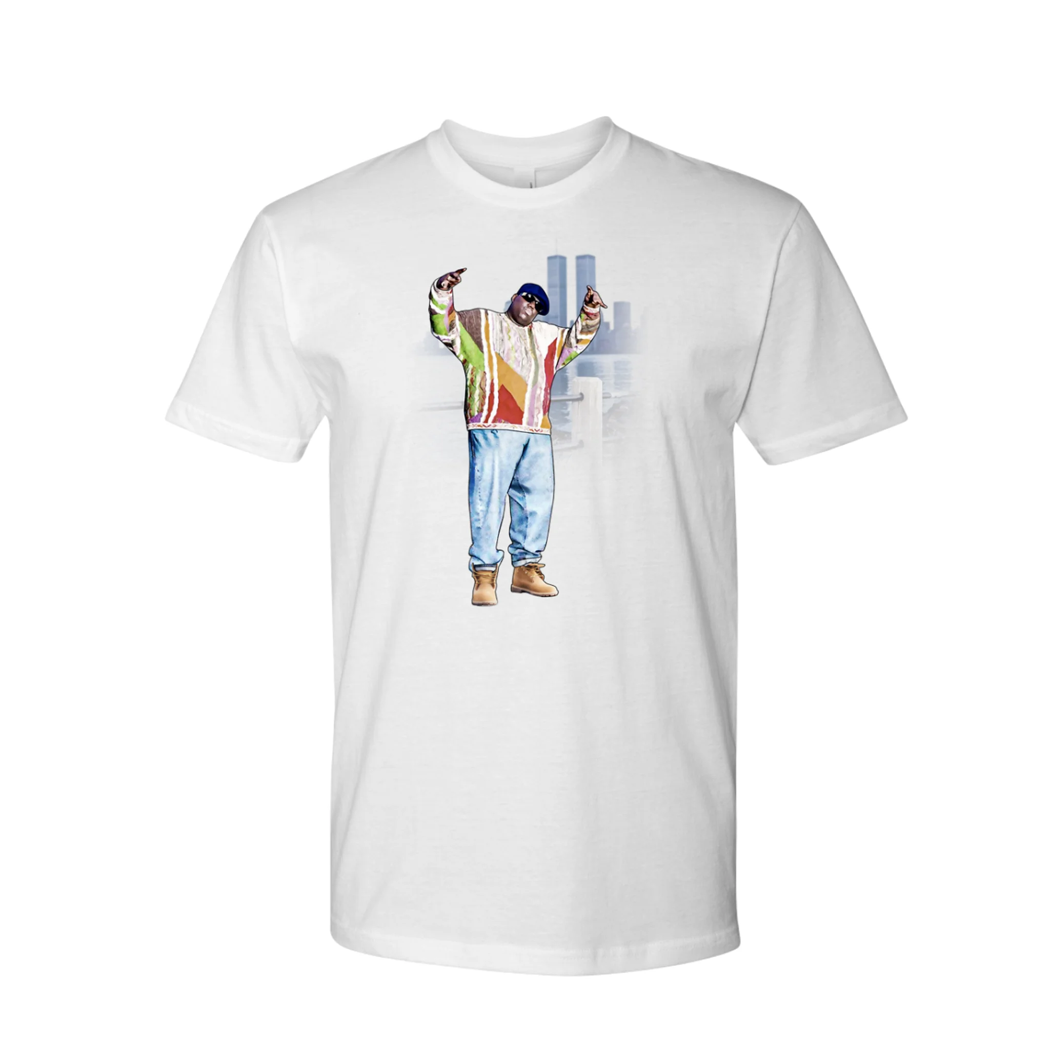 BiggieWhitetee.jpg
