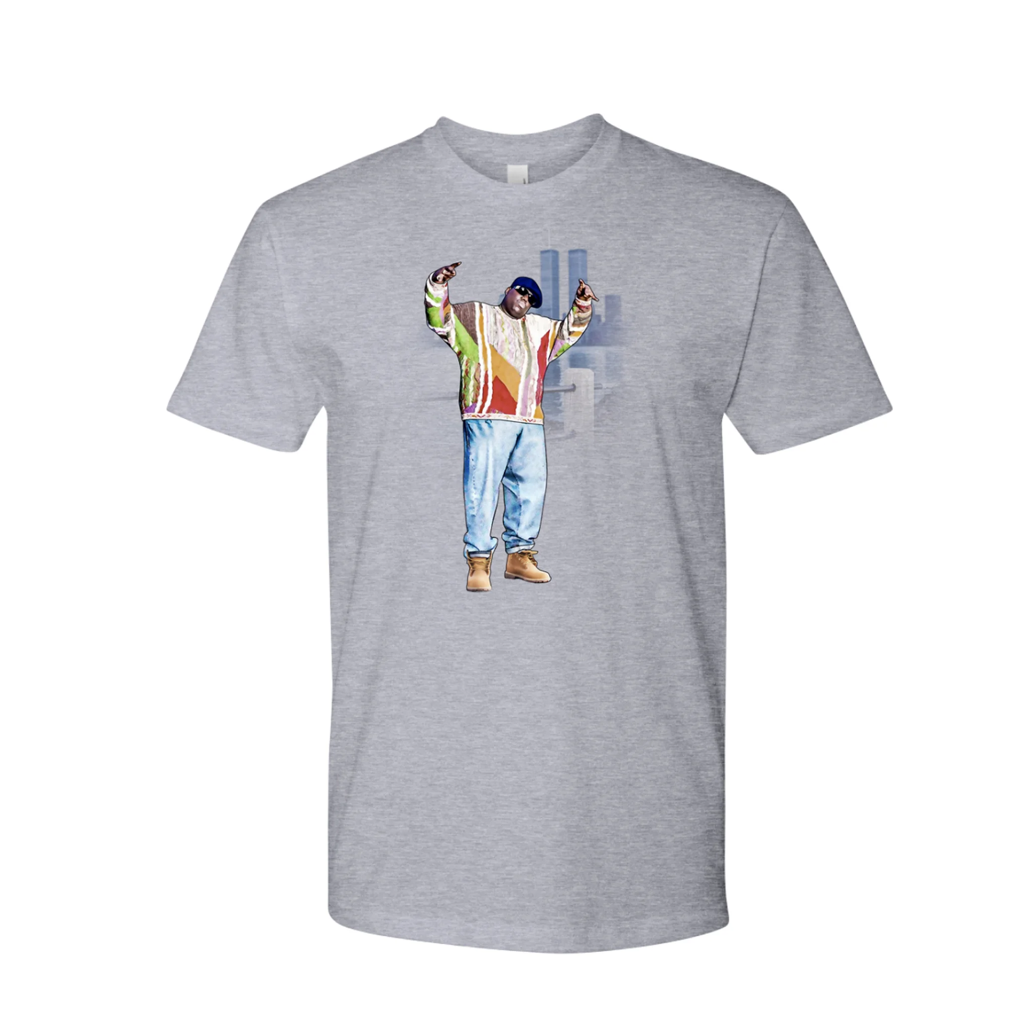 BiggieGreyTee.jpg