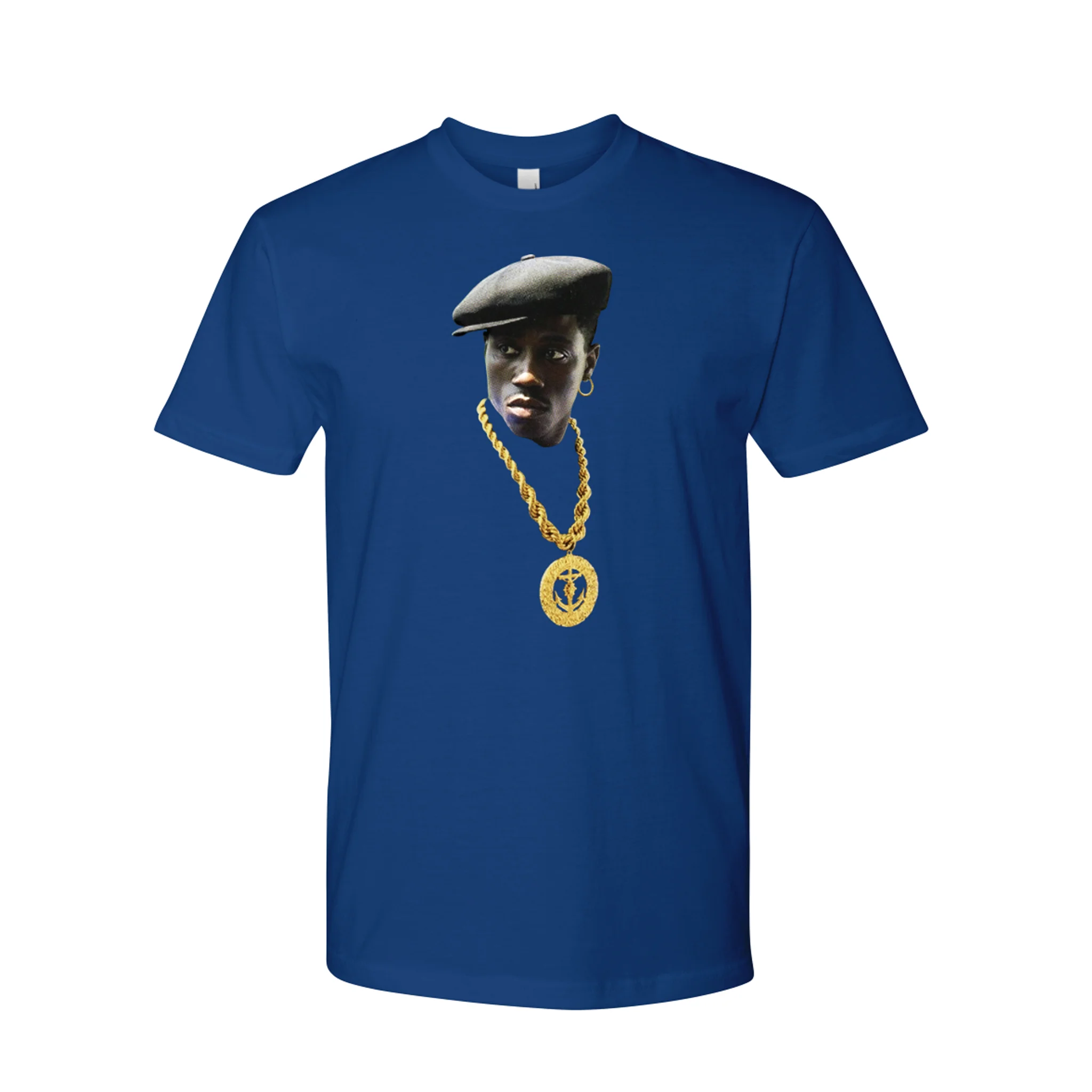 NinoBlue.jpg