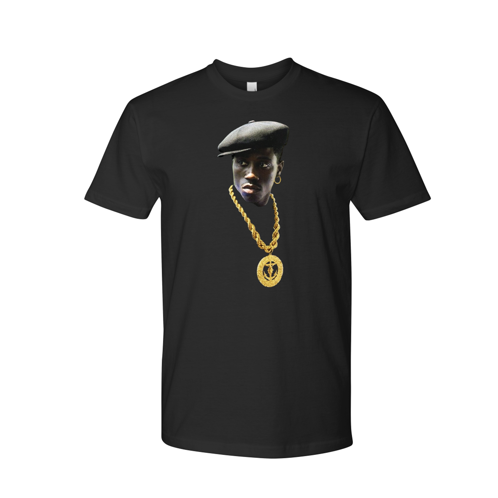 NinoBlack.png