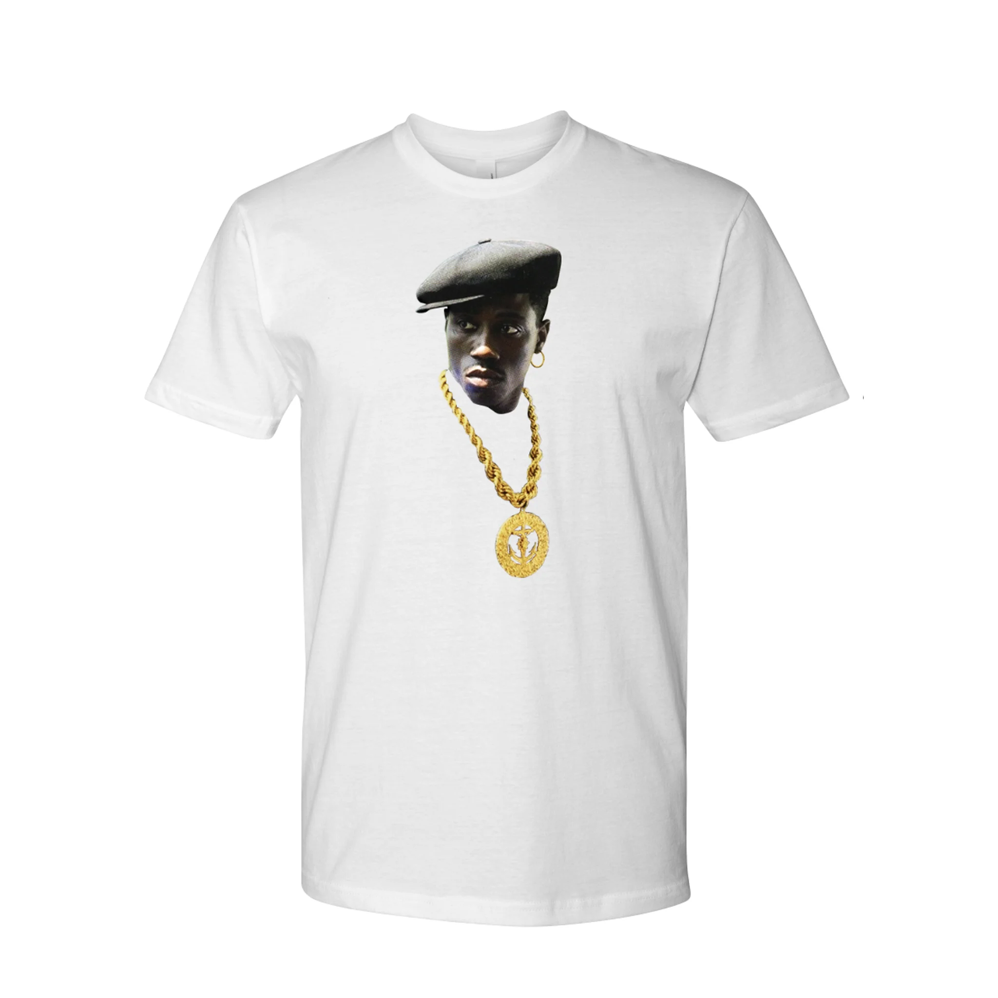 NinoWhite.jpg