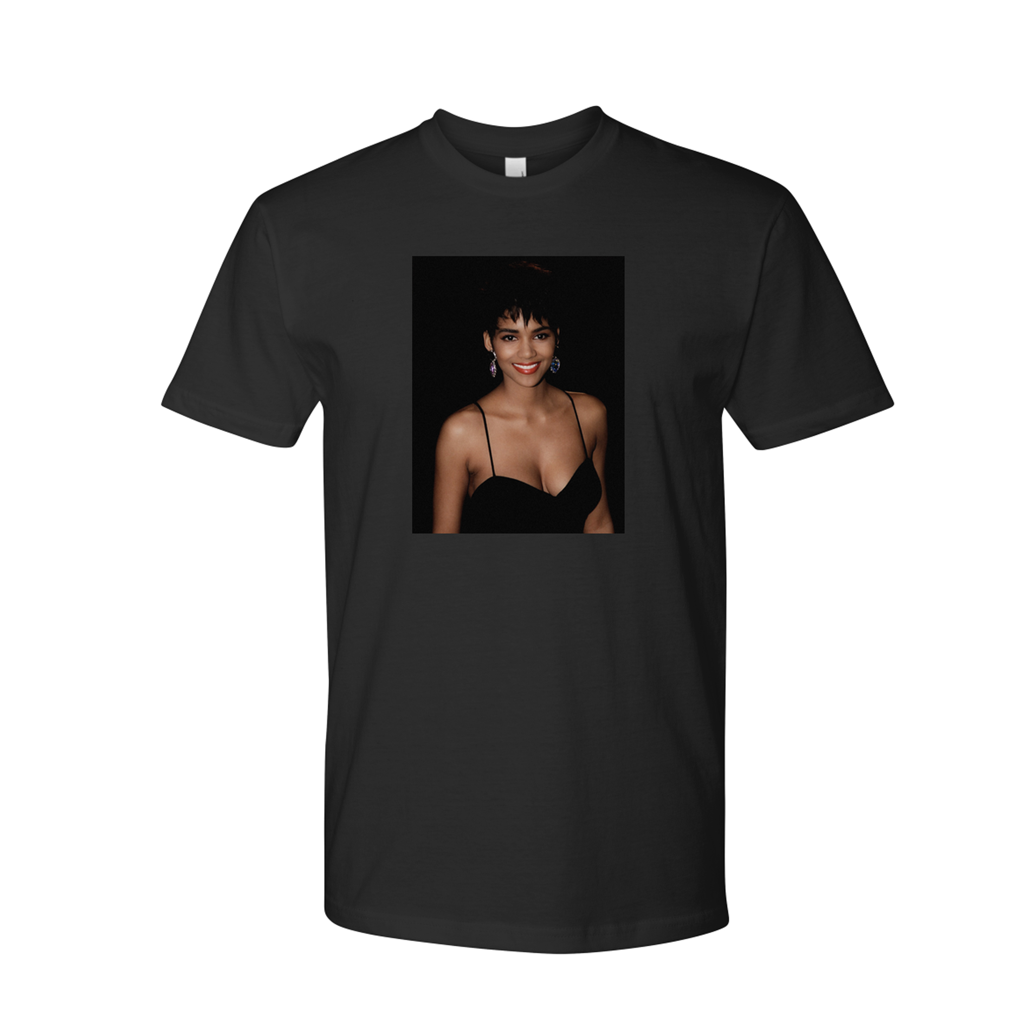 Halle Tee.jpg