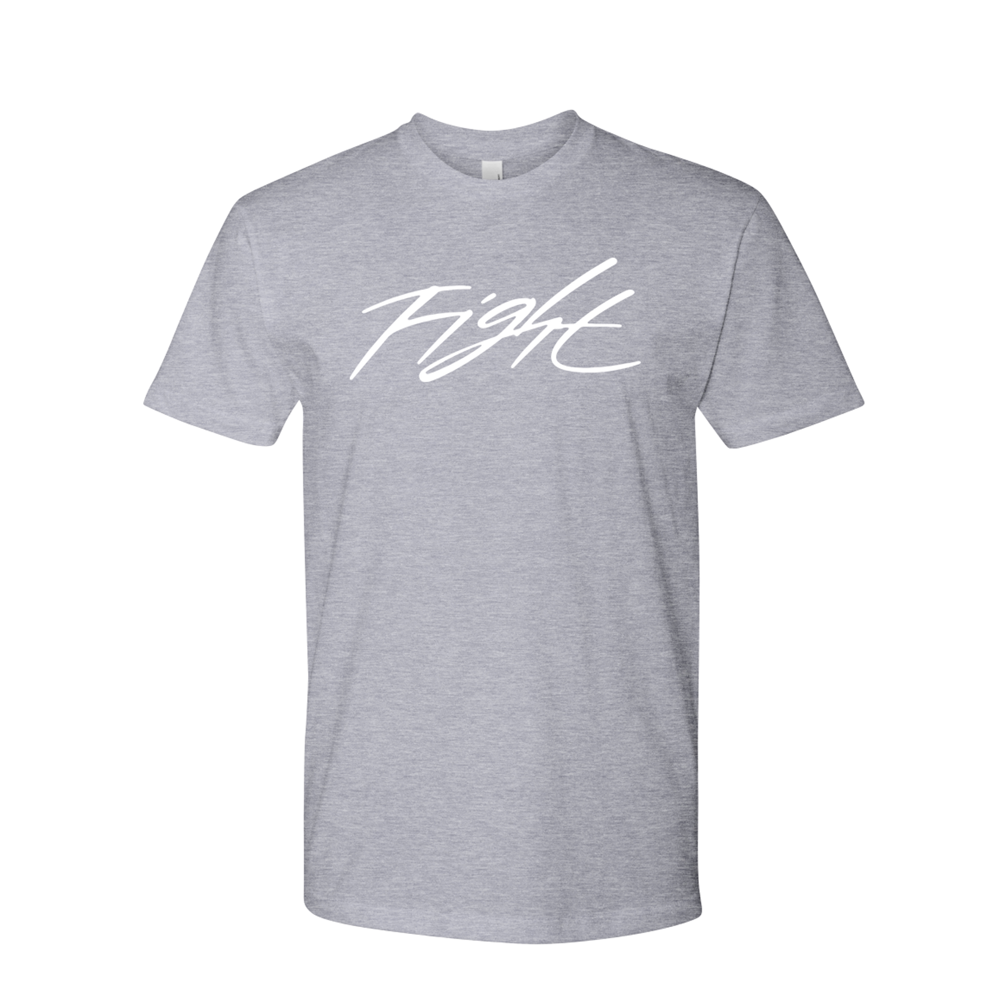 fightgreytee.jpg