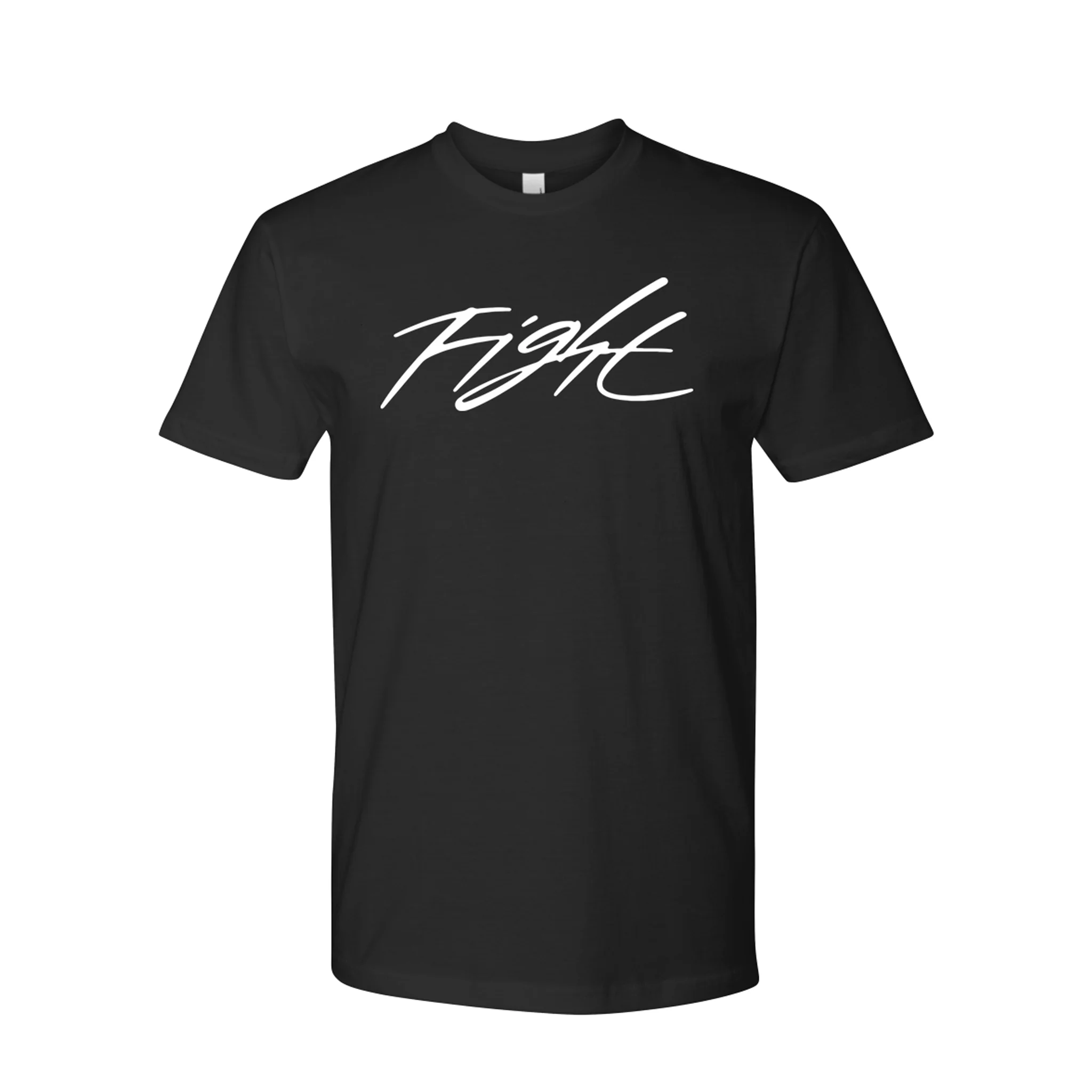 flightblacktee.jpg