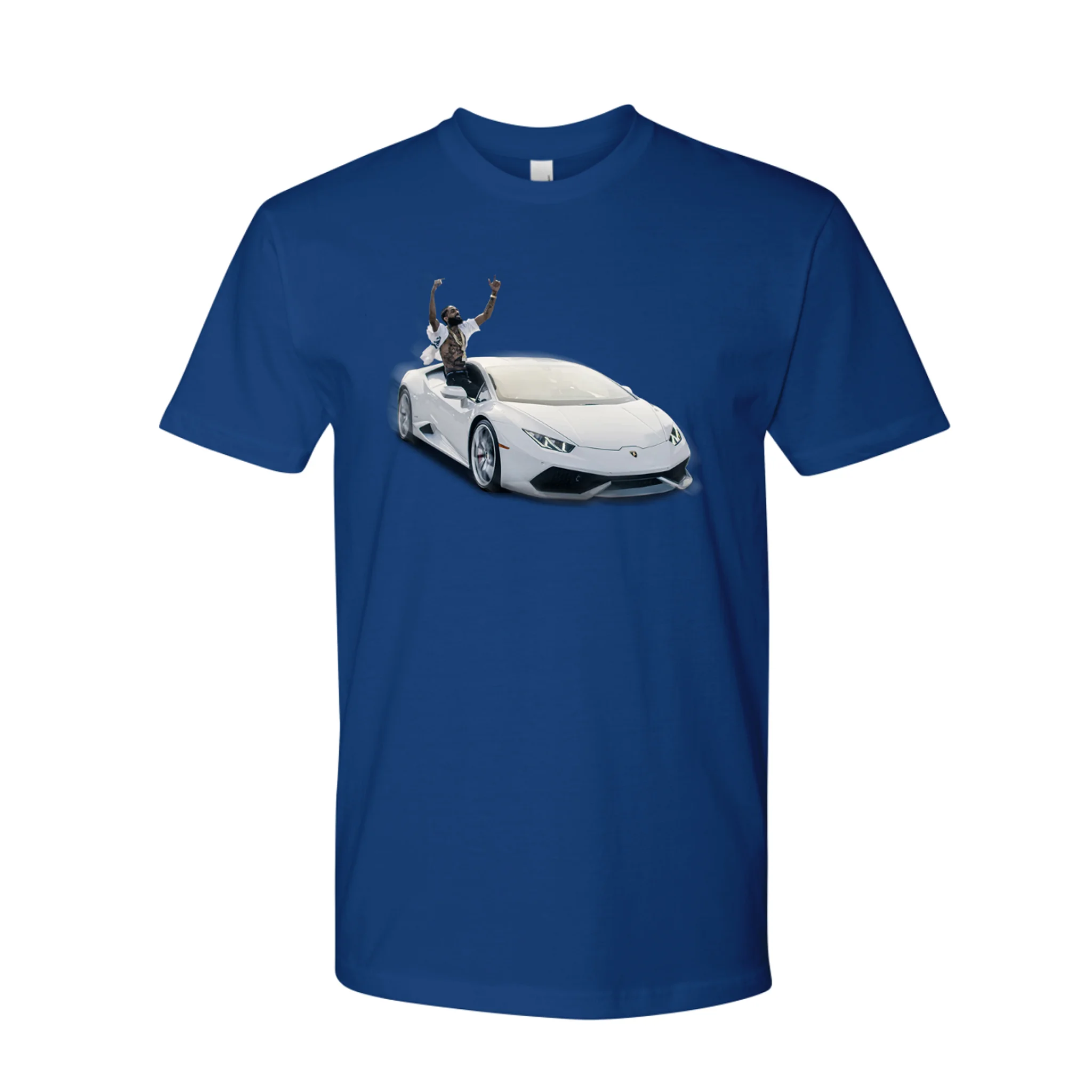 NipLambobluetee.jpg
