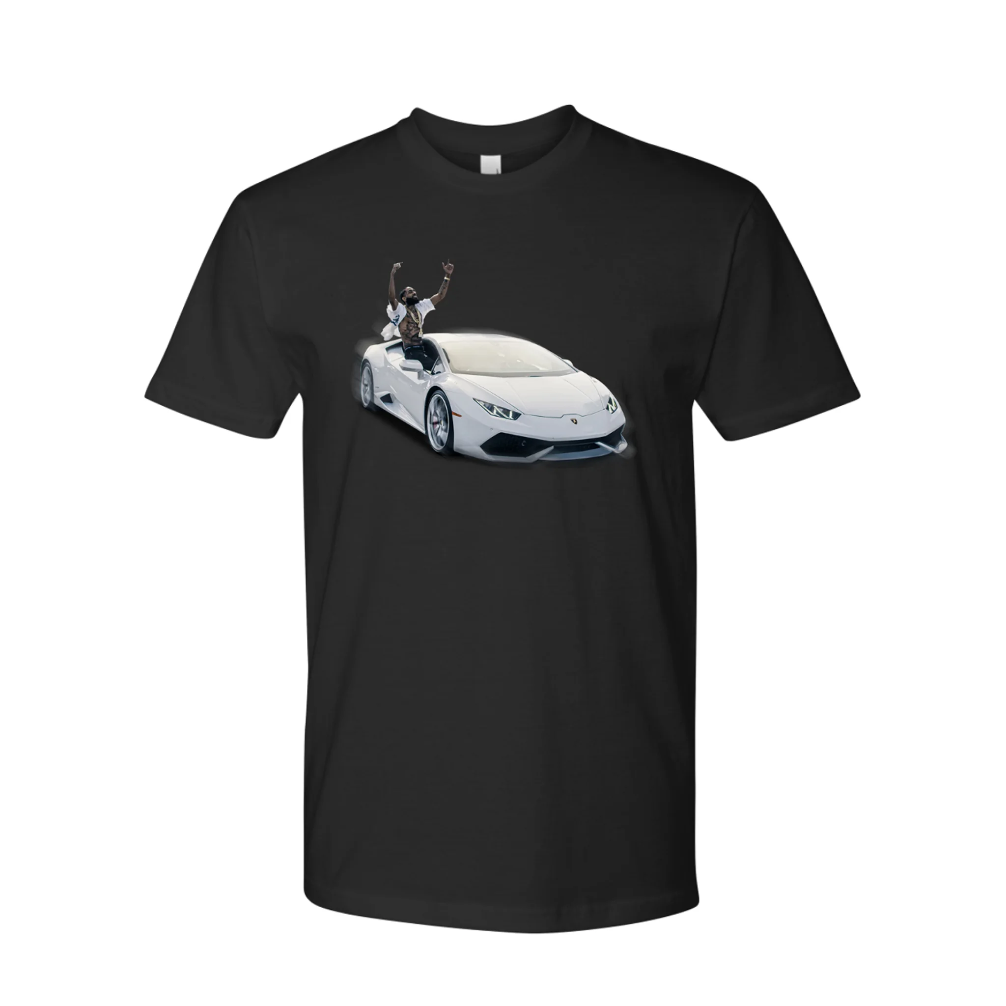 NipLamboblktee.jpg
