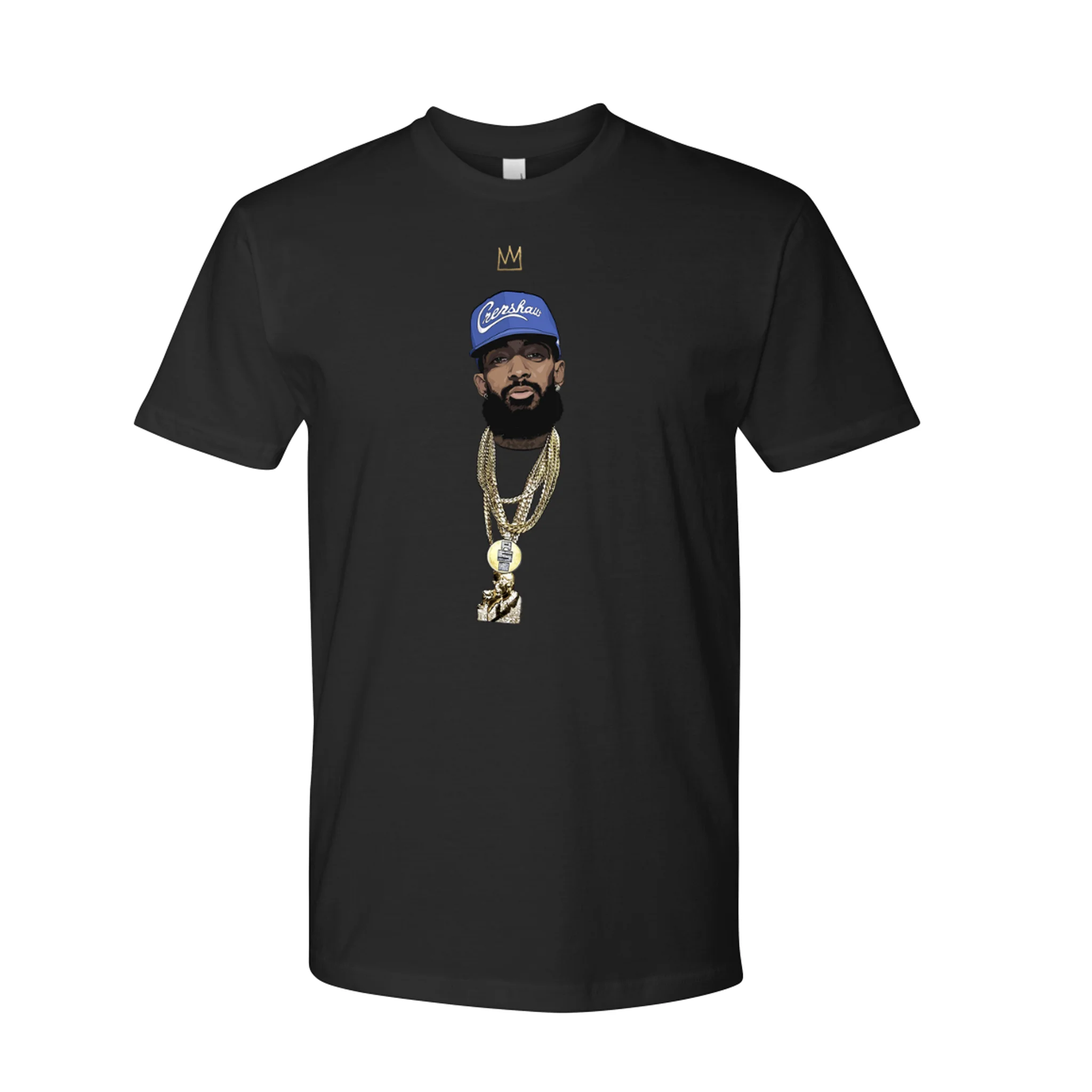 NHBHvectorTeeblk.jpg