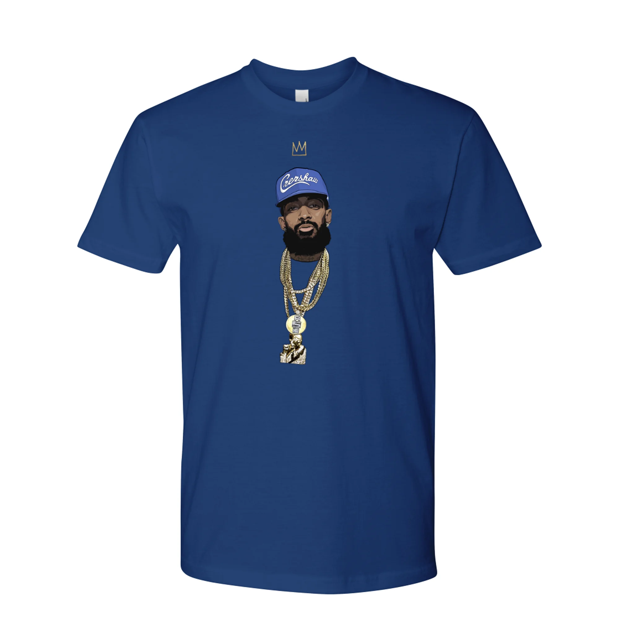 NHBHvectorTeeblue.jpg