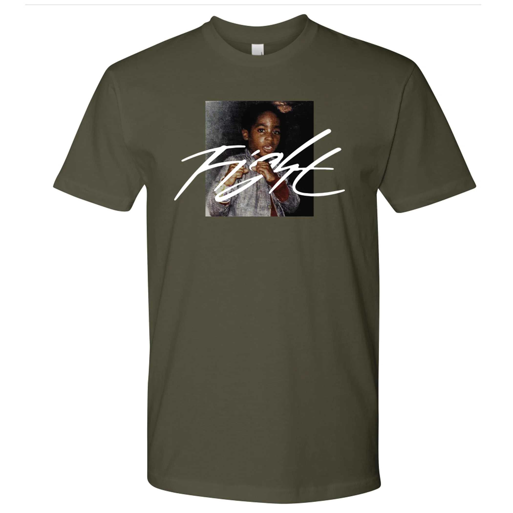 youngPac.jpg