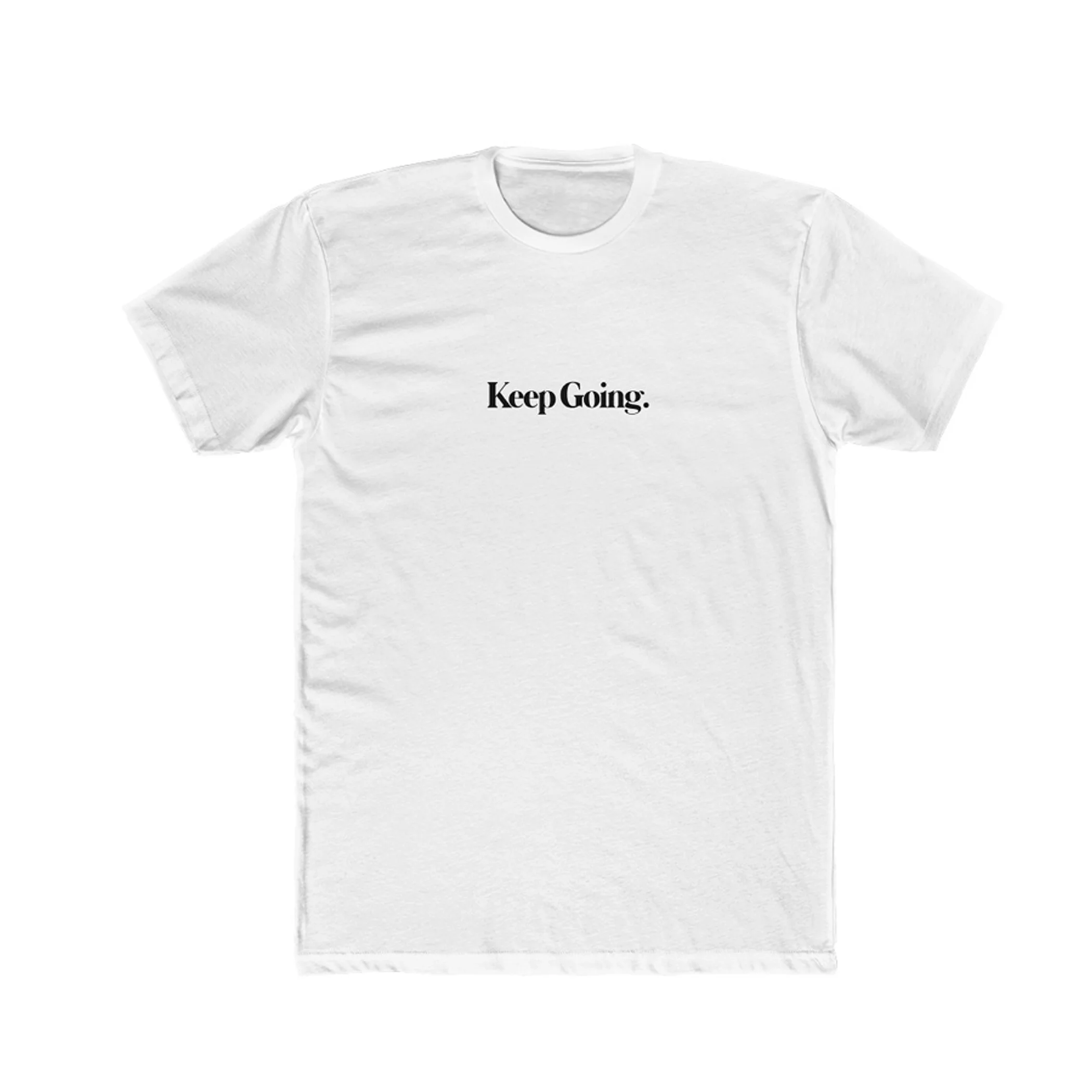KeepGoingWht1.jpg