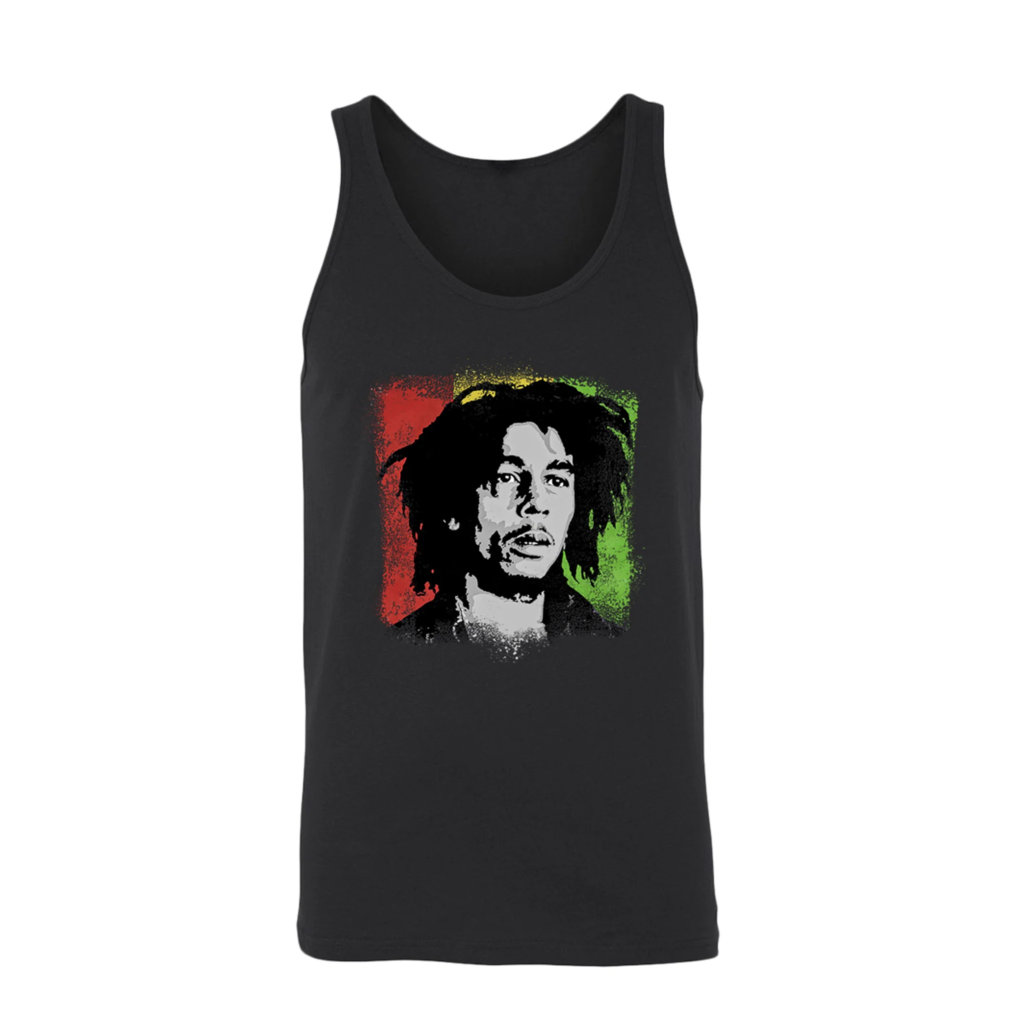 Bobtankblk.jpg