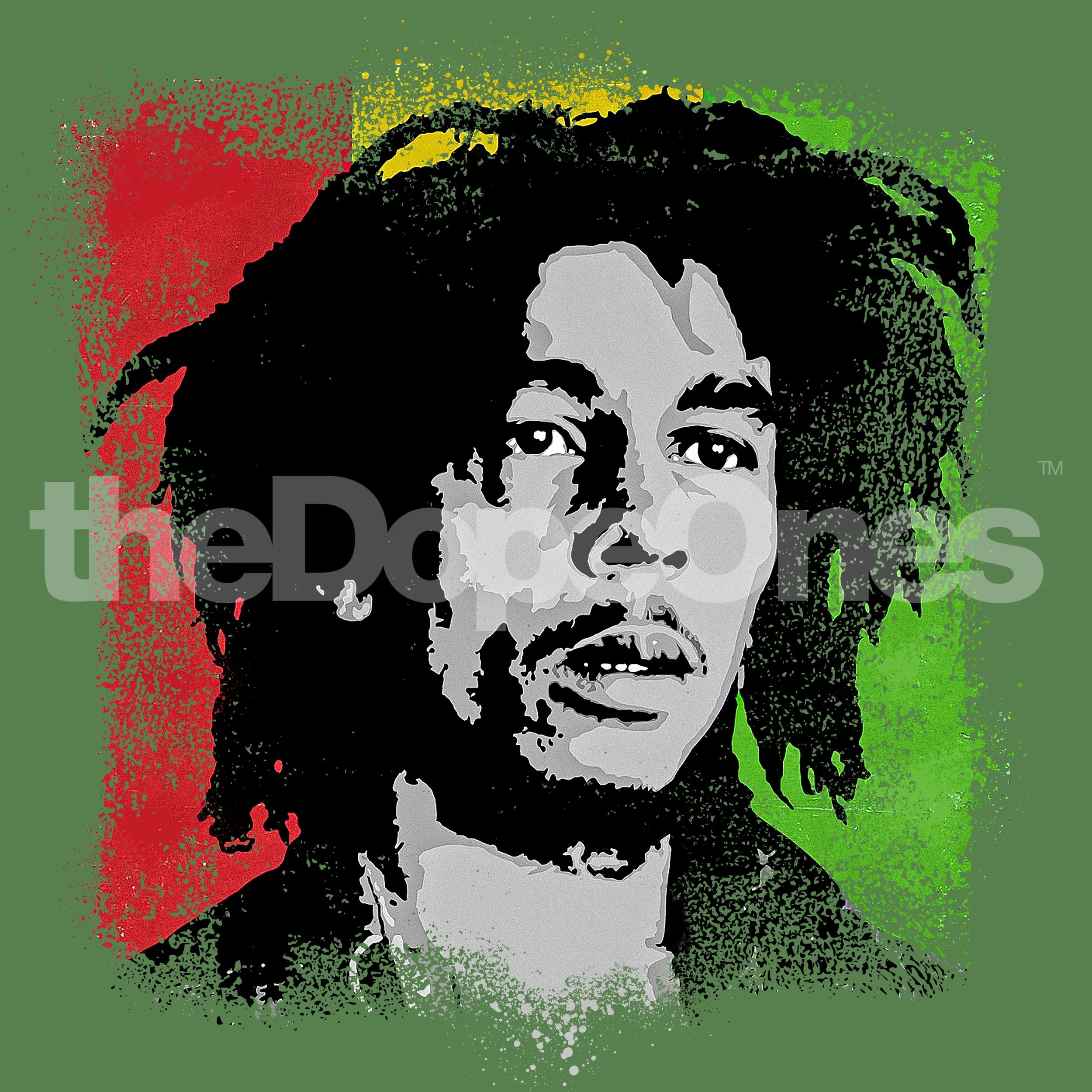 BobMarley.jpg