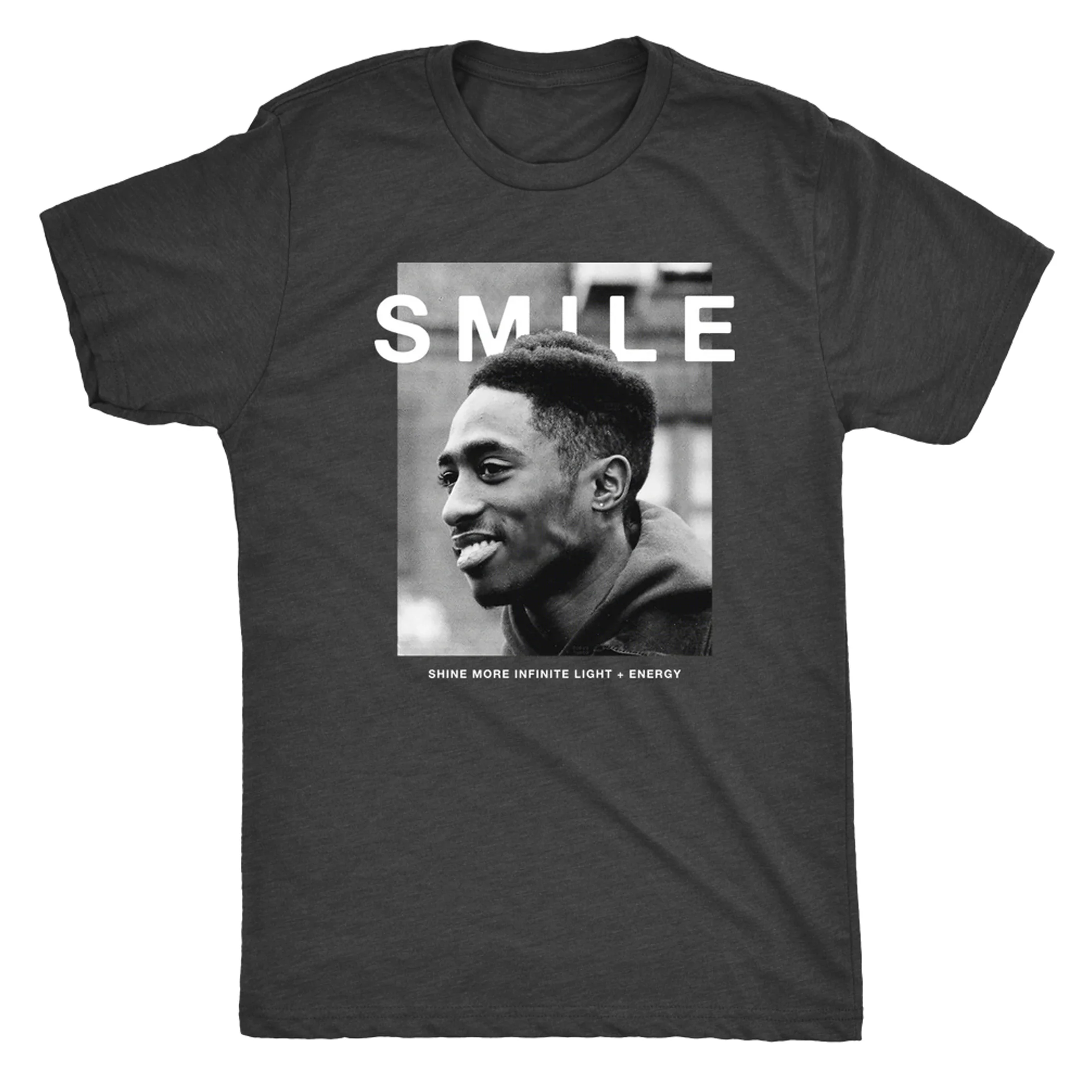SmileTee.jpg