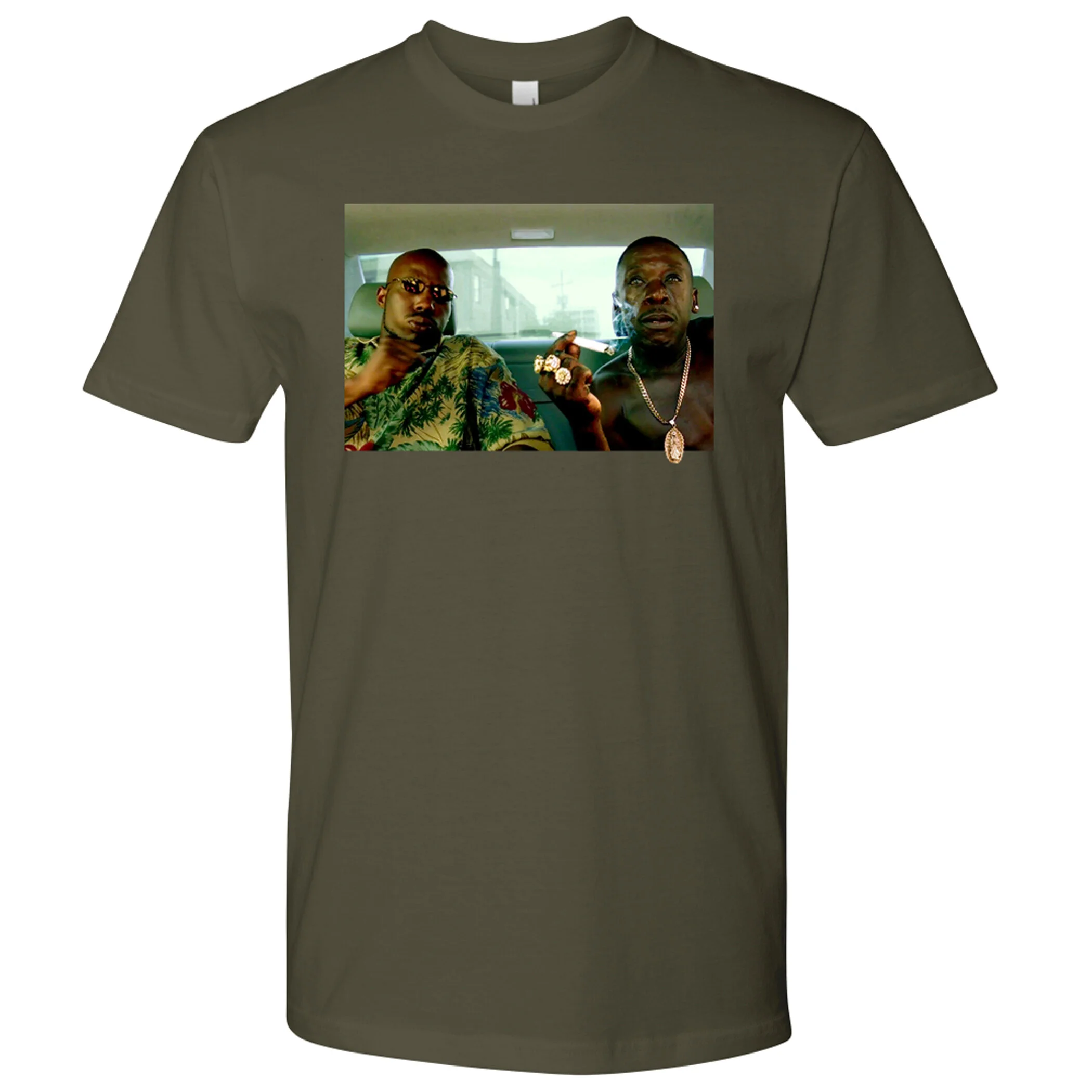 oxgreen.jpg
