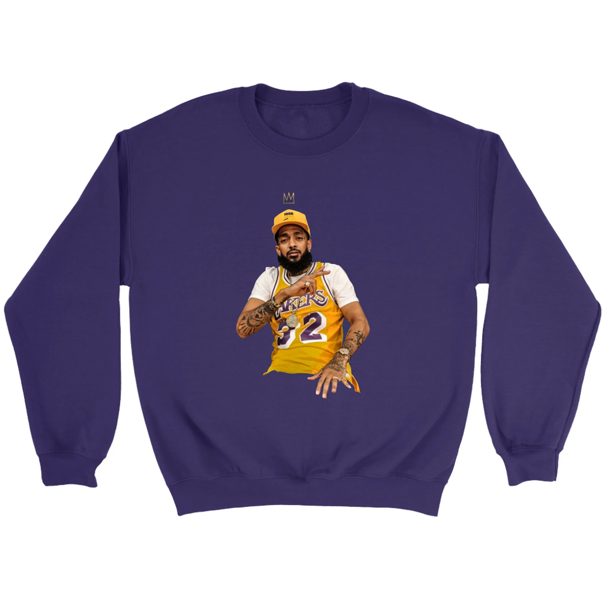 NipLakersCrewpurple.jpg