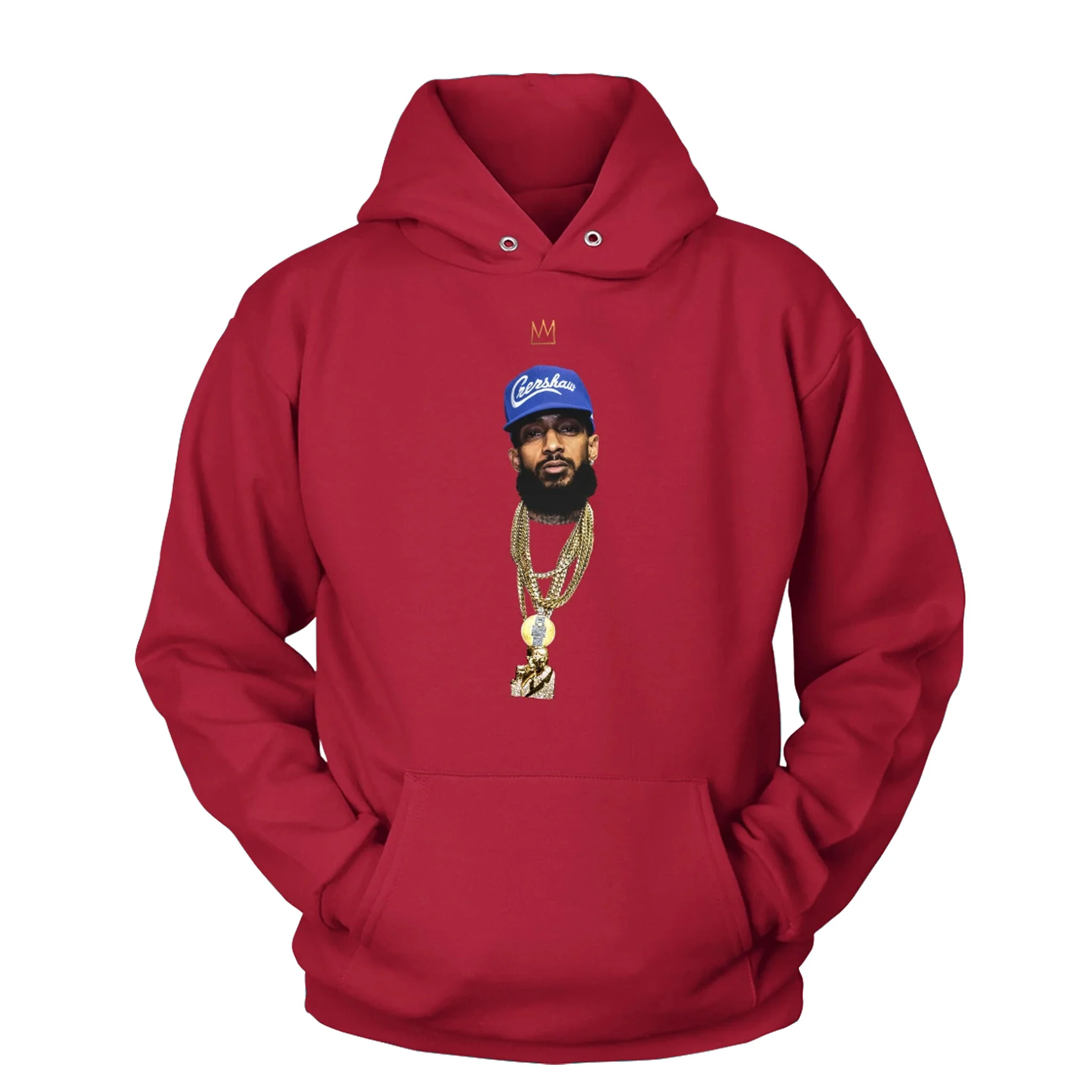 NipBlueHatHoodiered.jpg