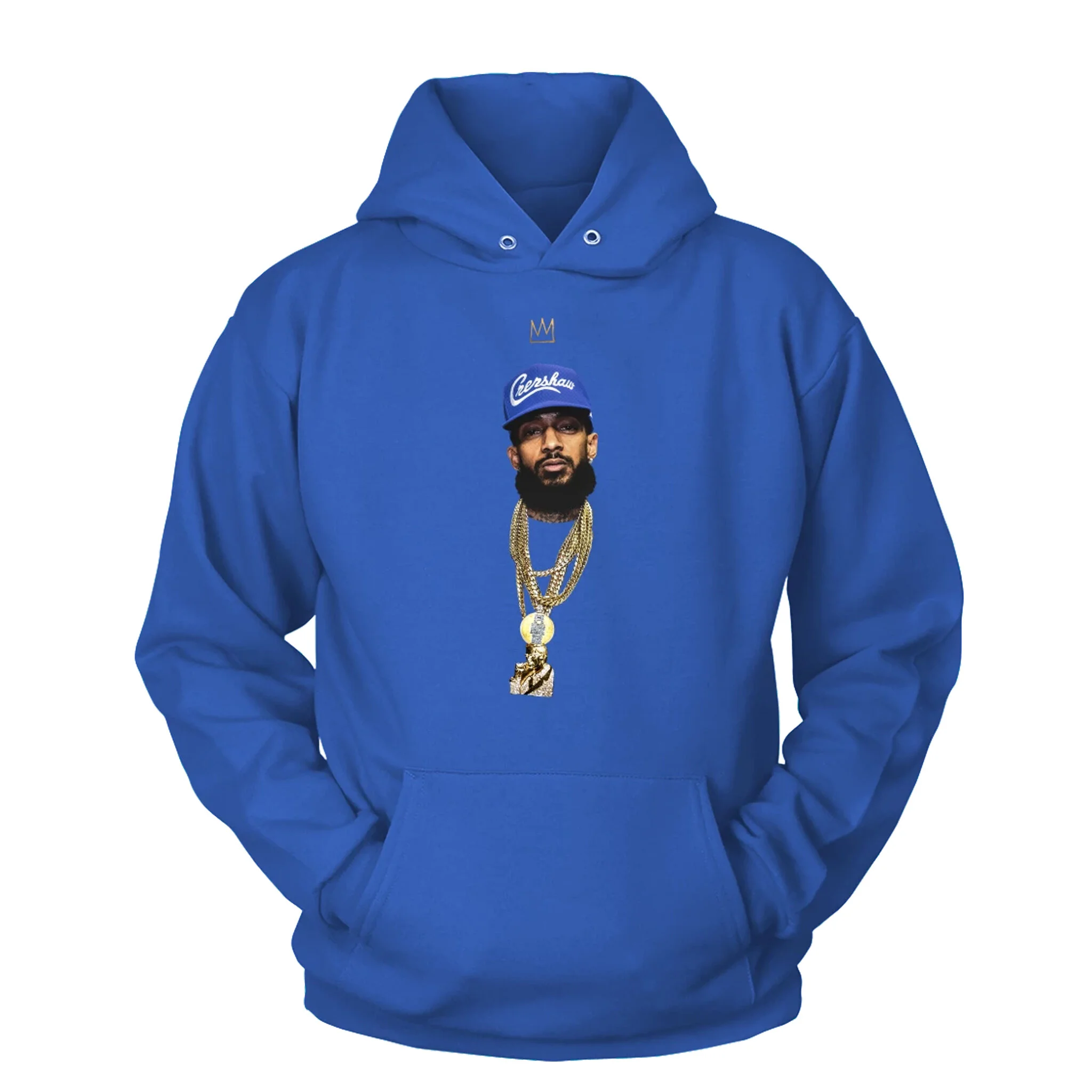 NipBlueHatHoodieblue.jpg