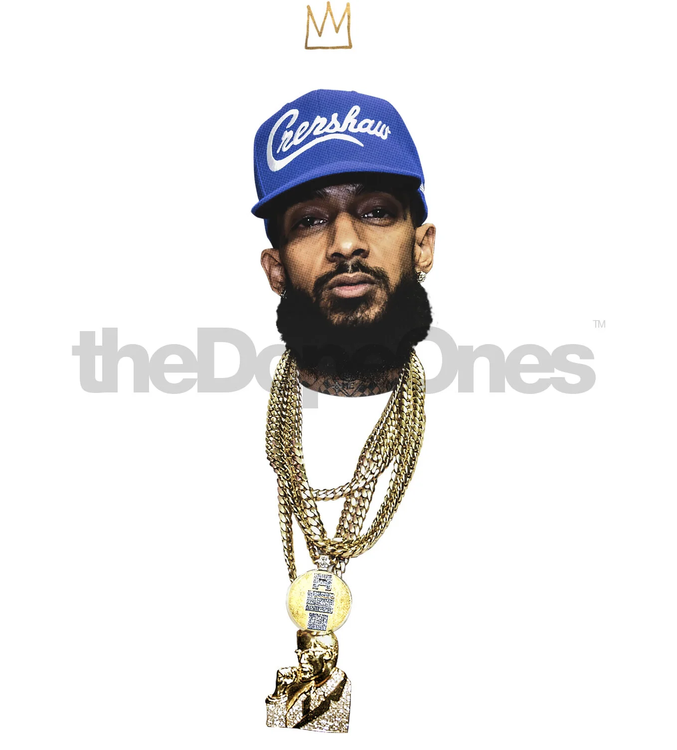 KingNipblue.jpg